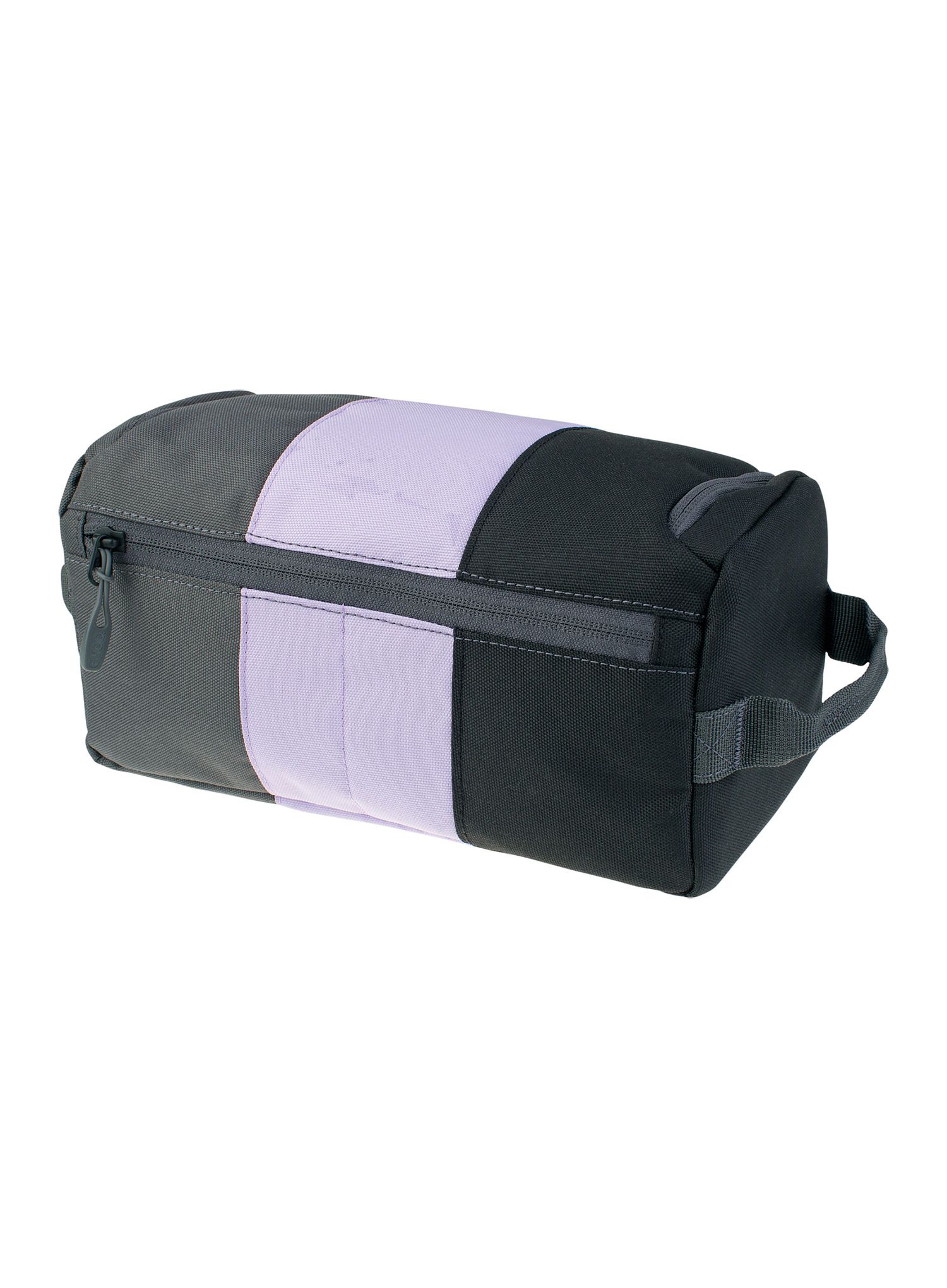 Kozmetická taštička Evoc Wash Bag - multicolour