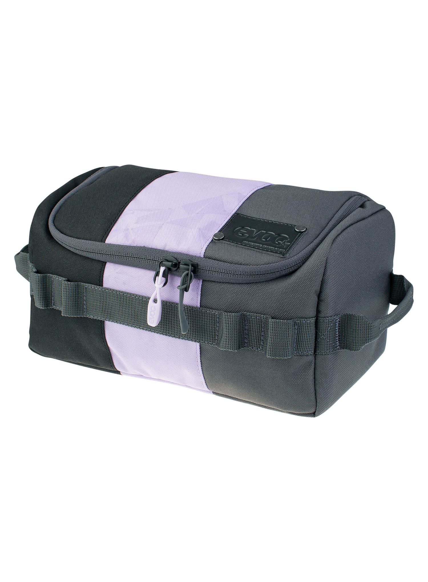 Kozmetická taštička Evoc Wash Bag - multicolour