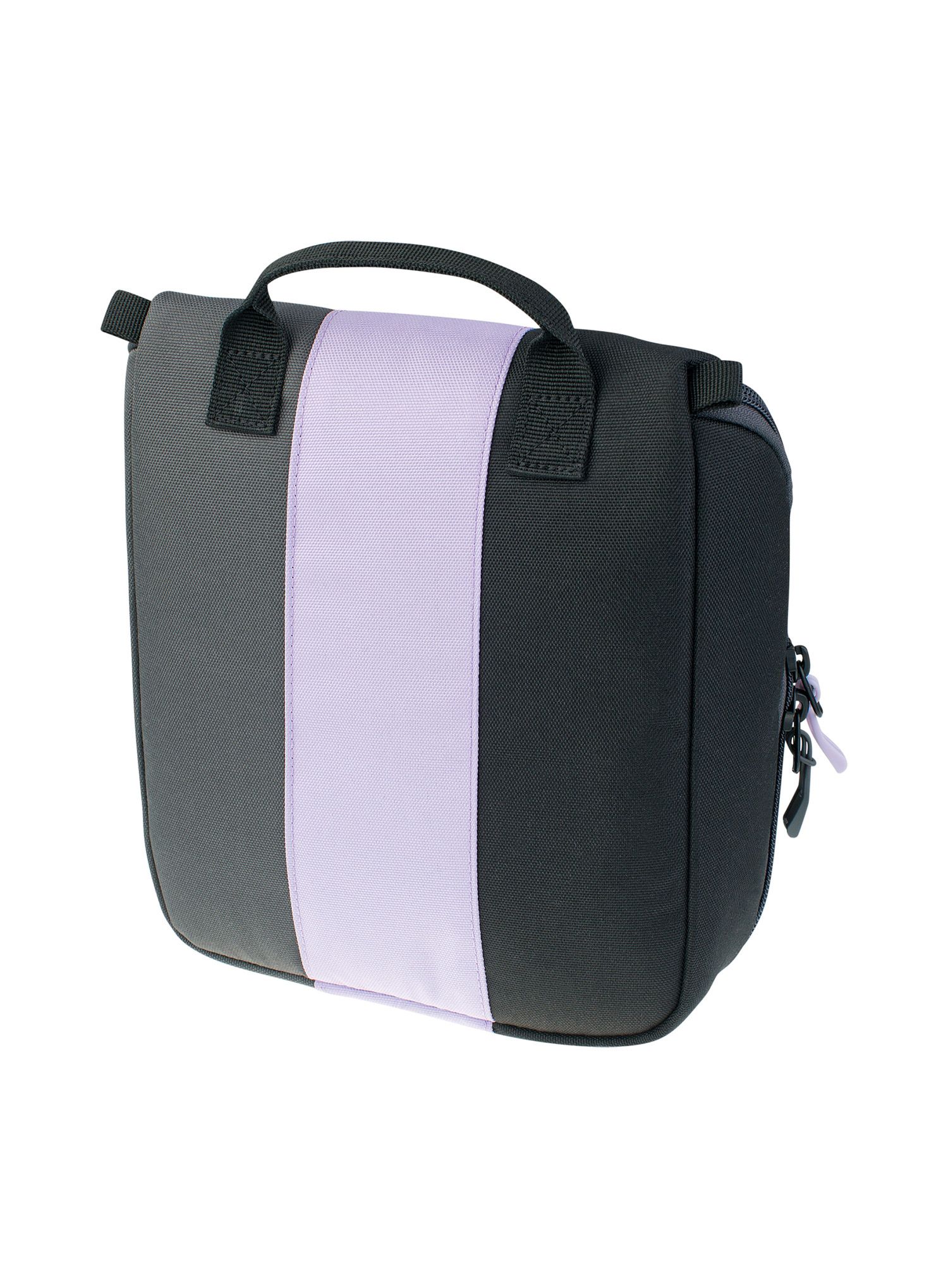 Kozmetická taštička Evoc Wash Pouch - multicolour