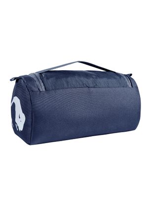 Kozmetická taštička Tatonka Care Barrel - navy