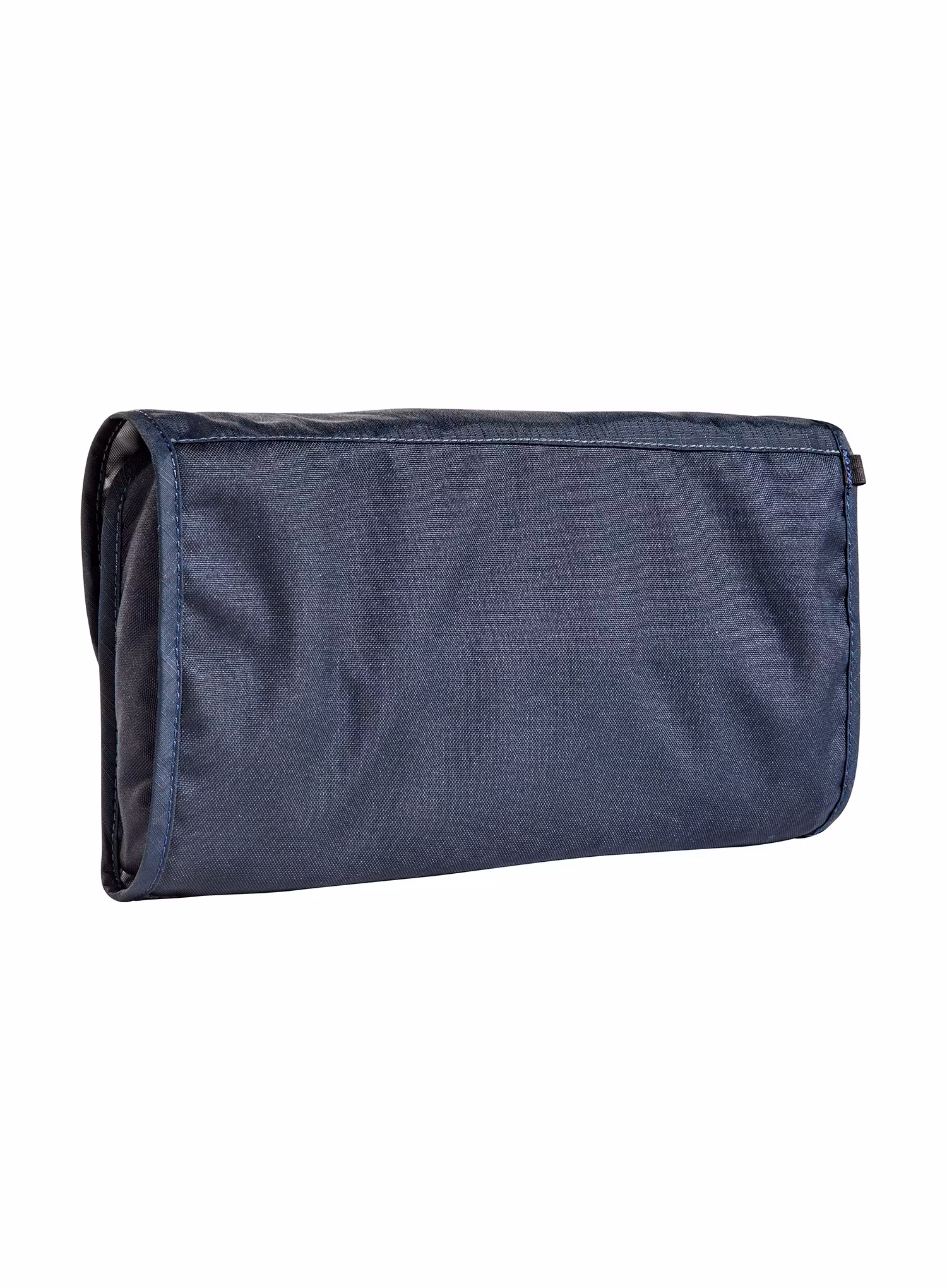 Kozmetická taštička Tatonka Small Travelcare - navy