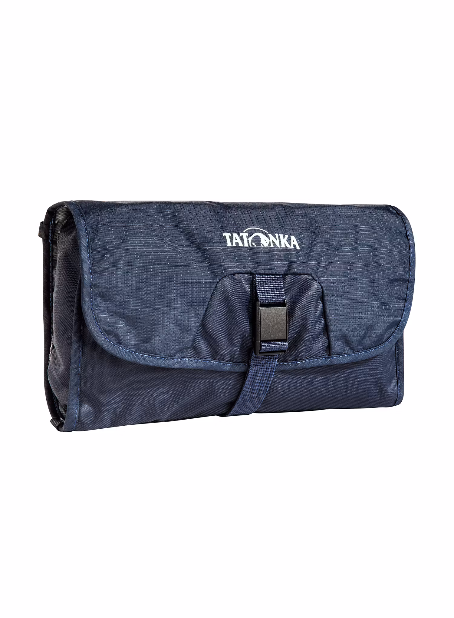 Kozmetická taštička Tatonka Small Travelcare - navy