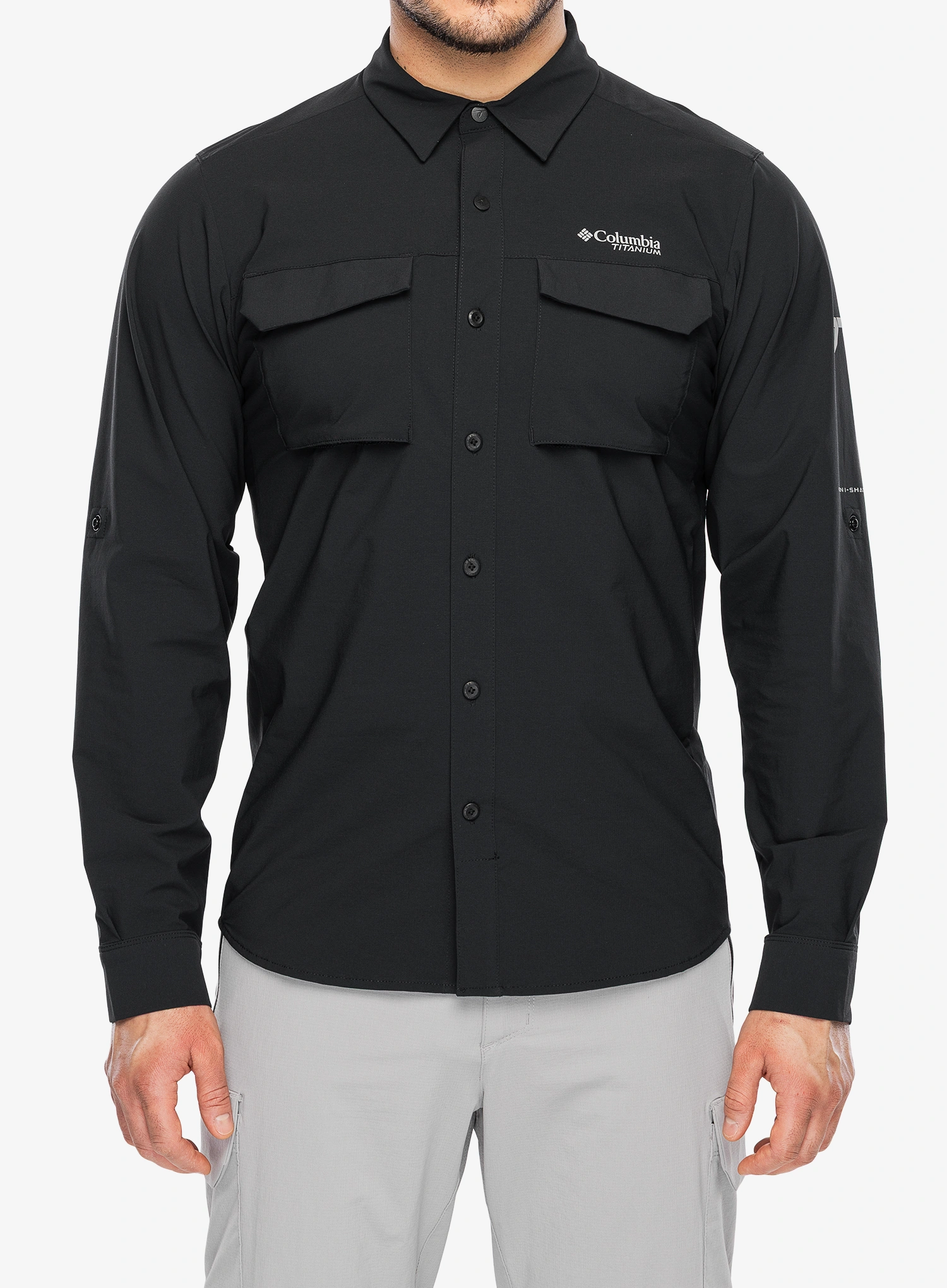 ColumbiaSilverRidgeEliteLongSleeveWoven_black199141243237a.webp
