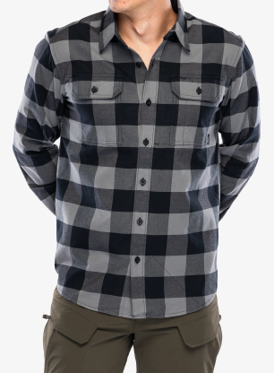 Helikon_TexGreymanShirt_truegreycheckered5902688989798a.webp