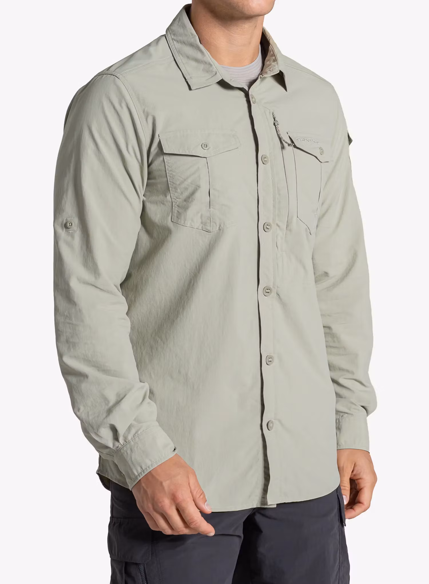 qweCraghoppersNosiLifeAdventureLSShirtIIIbayleaf5063260154642a.webp