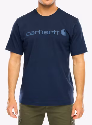 CarharttDearbornRelaxedLogoT_Shirtnavydarkblue199133008974a.webp
