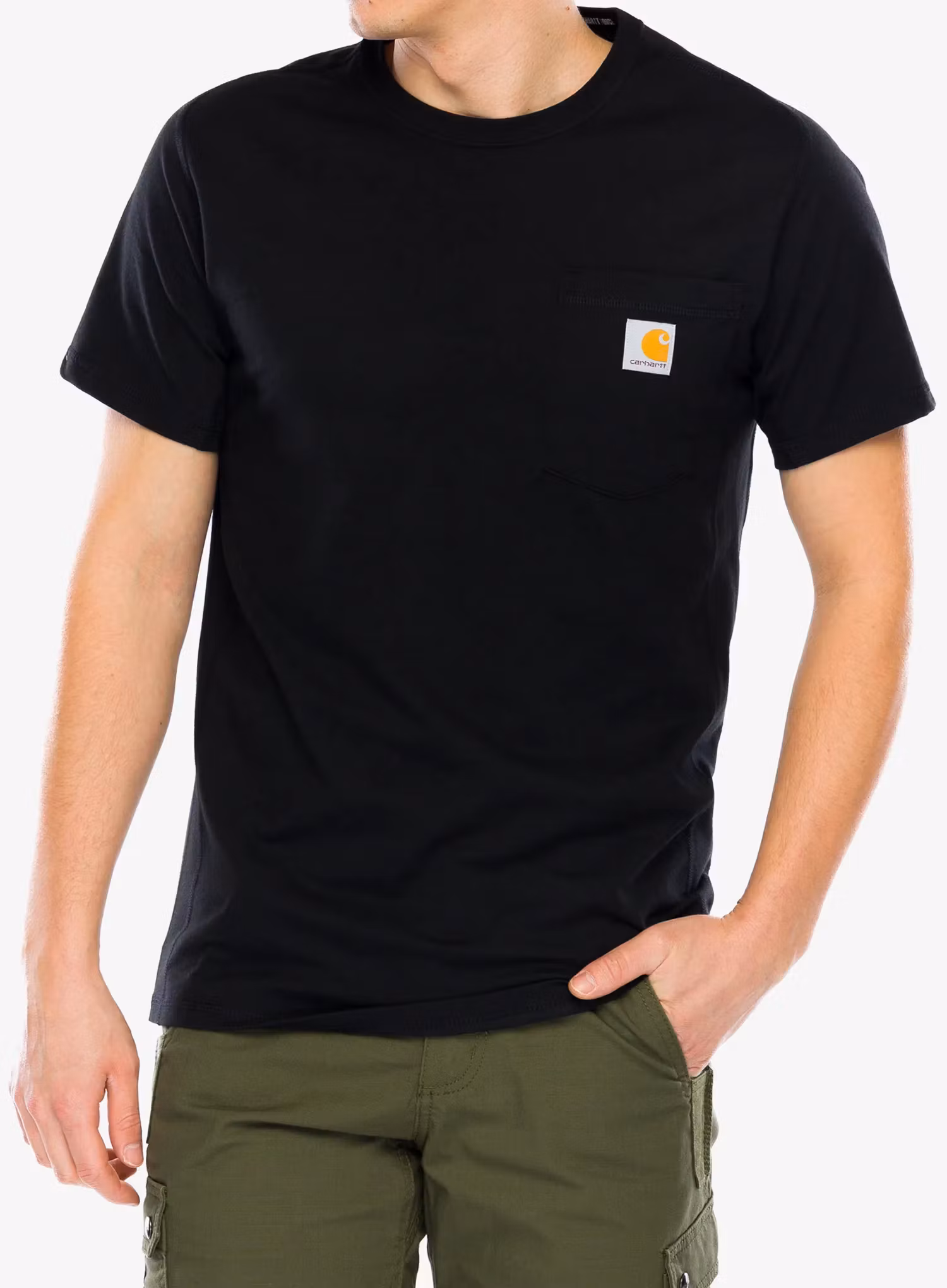 CarharttForcePocketSST_Shirt_blac_197219192661a.webp
