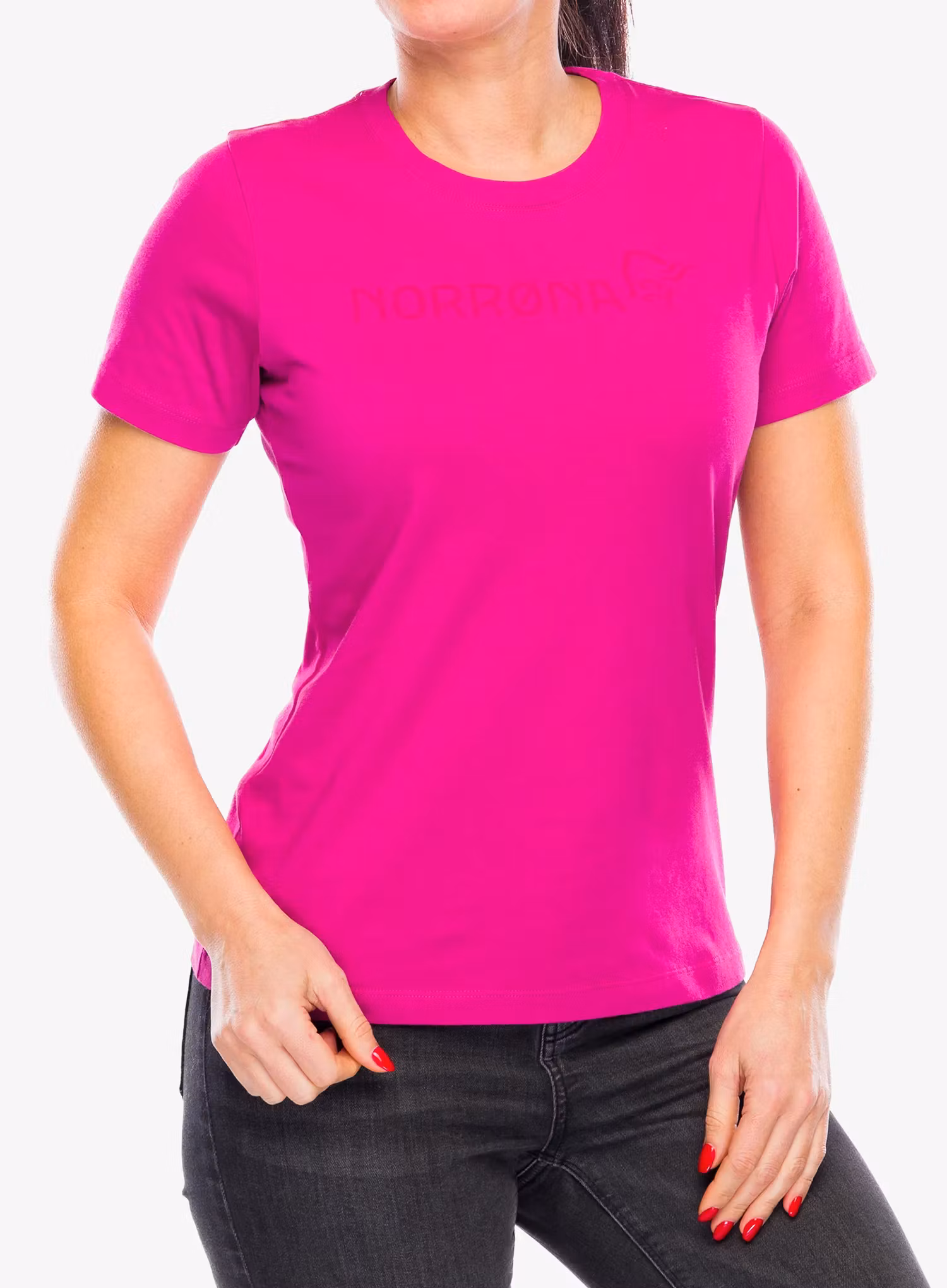 Norrona29CottonNorronaVikingT_Shirt_festivalfuchsi_7042698537065a.webp