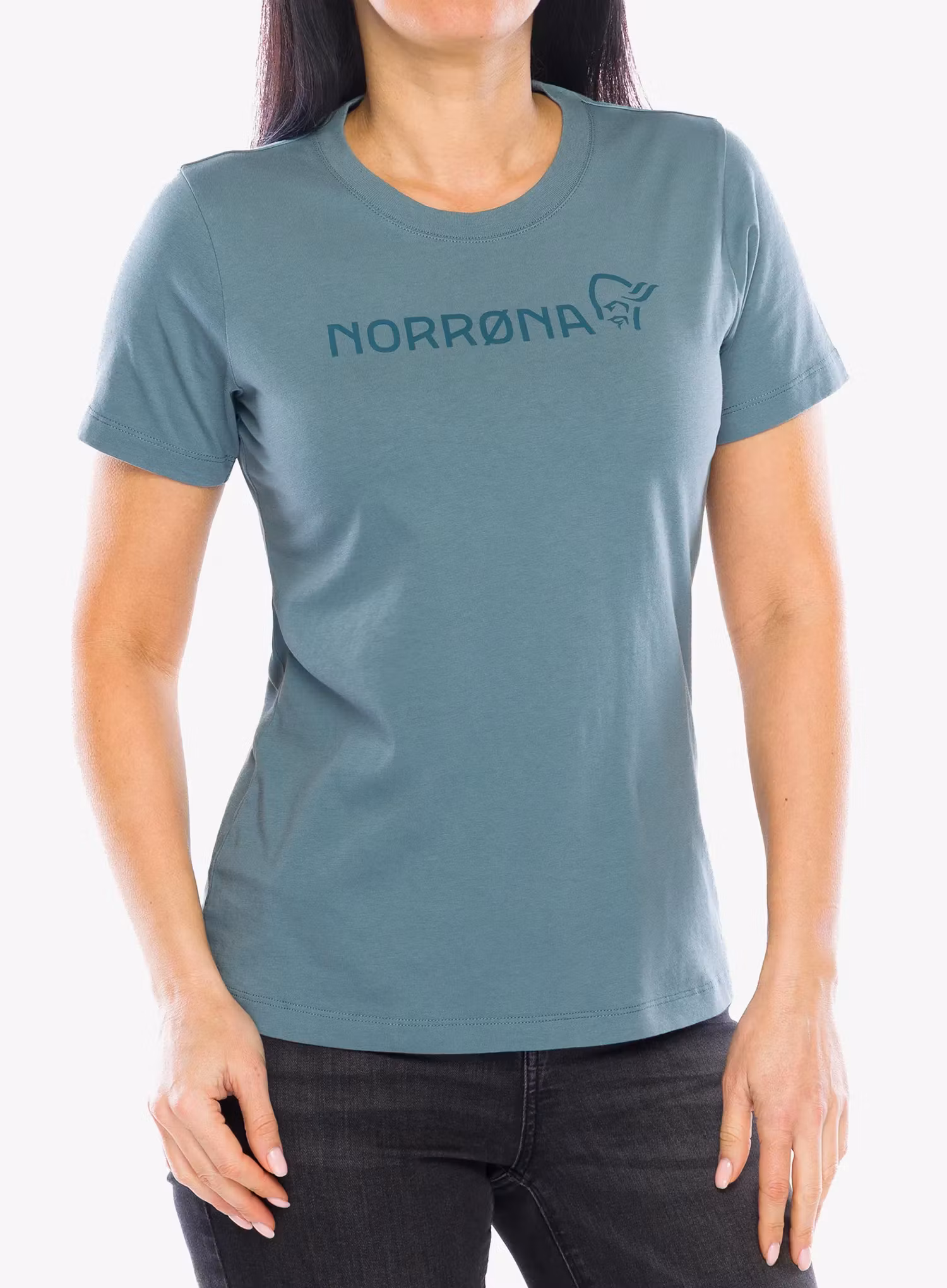 Norrona29CottonNorronaVikingT_Shirt_troope7042698537102a.webp