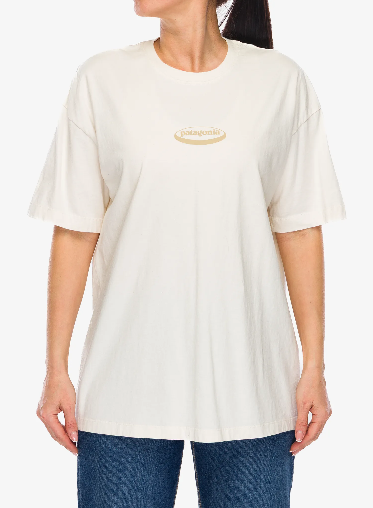 Patagonia95OvalLogoOversizedT_Shirtundyednatural198077790341a.webp