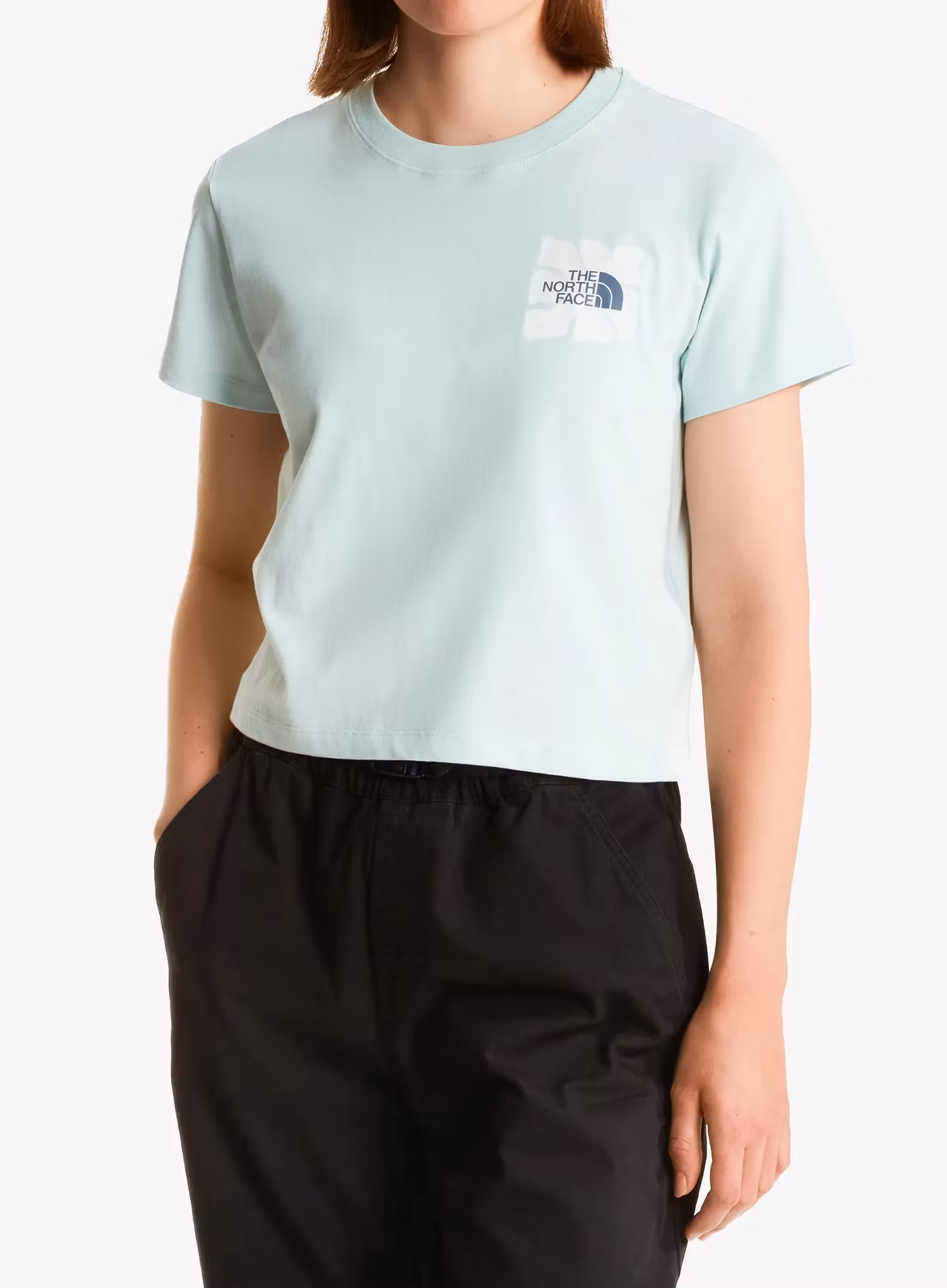 qweTheNorthFaceSunRegularSSCutieTeeopalfrost198266084916a.webp
