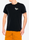 E9Onemove_blackboard8054042955141a.webp