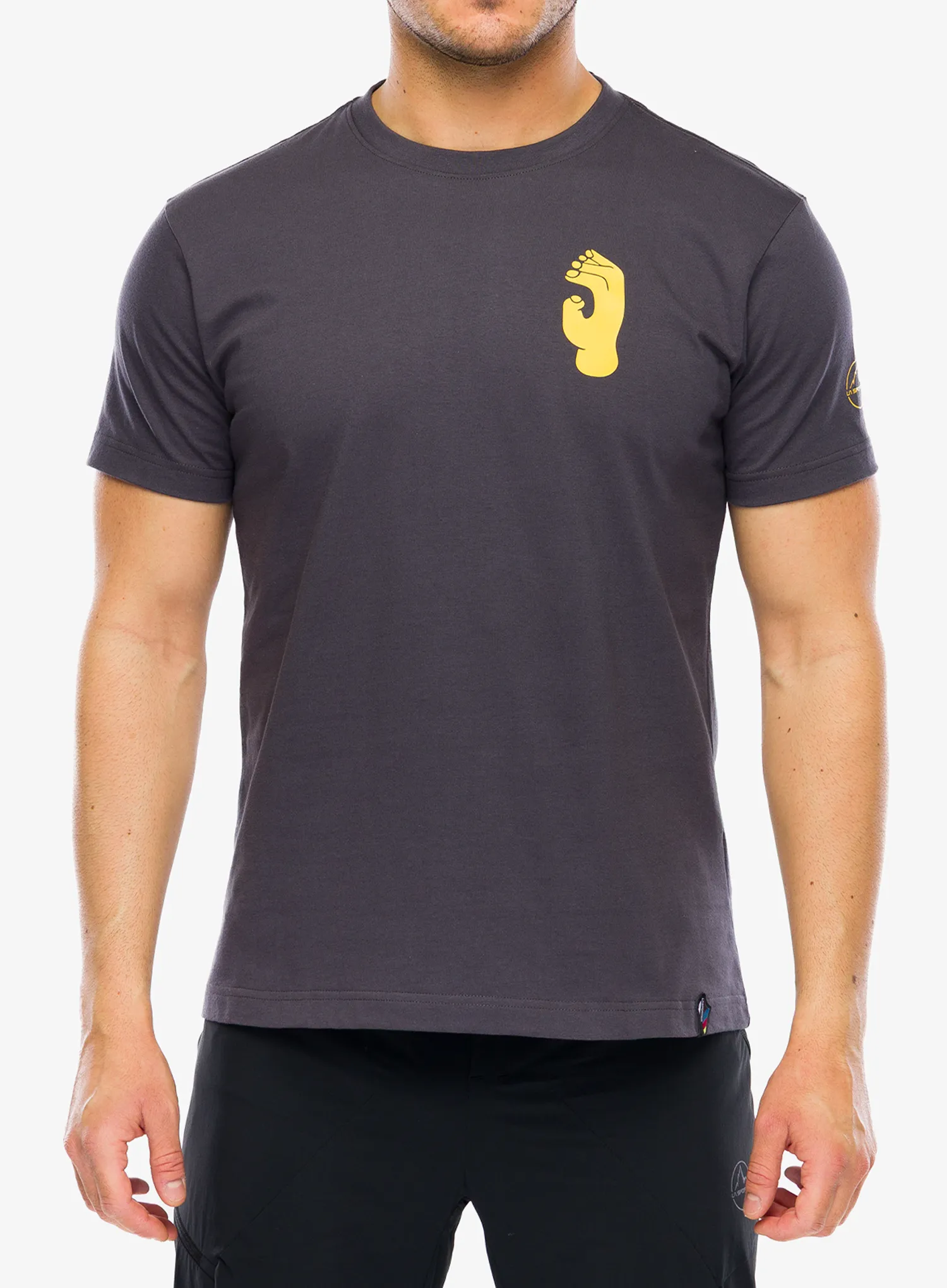 LaSportivaCrimponyxyellow8058428268436a.webp