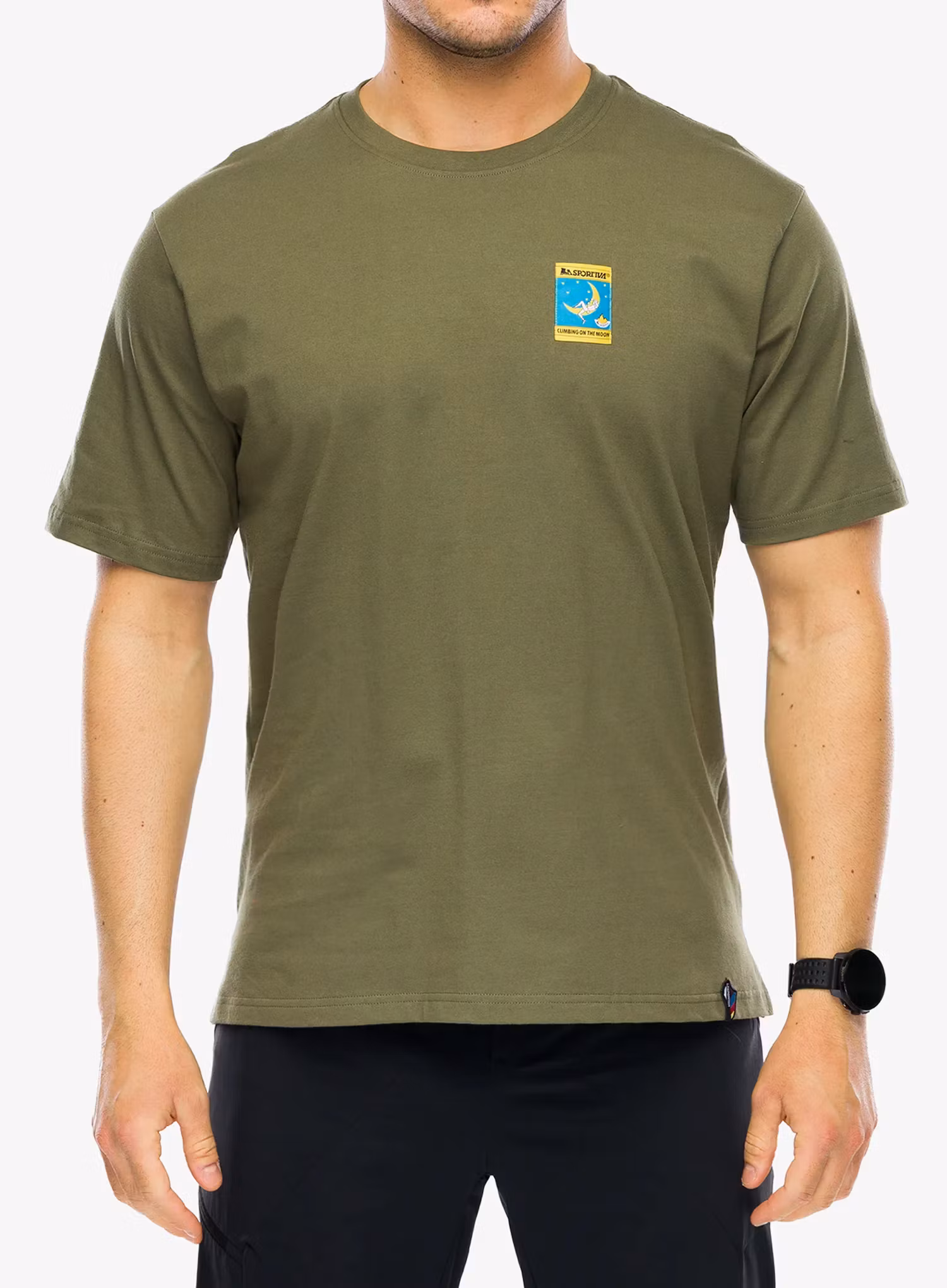 LaSportivaMoonPatchT_Shirtcypress8058428231997a.webp