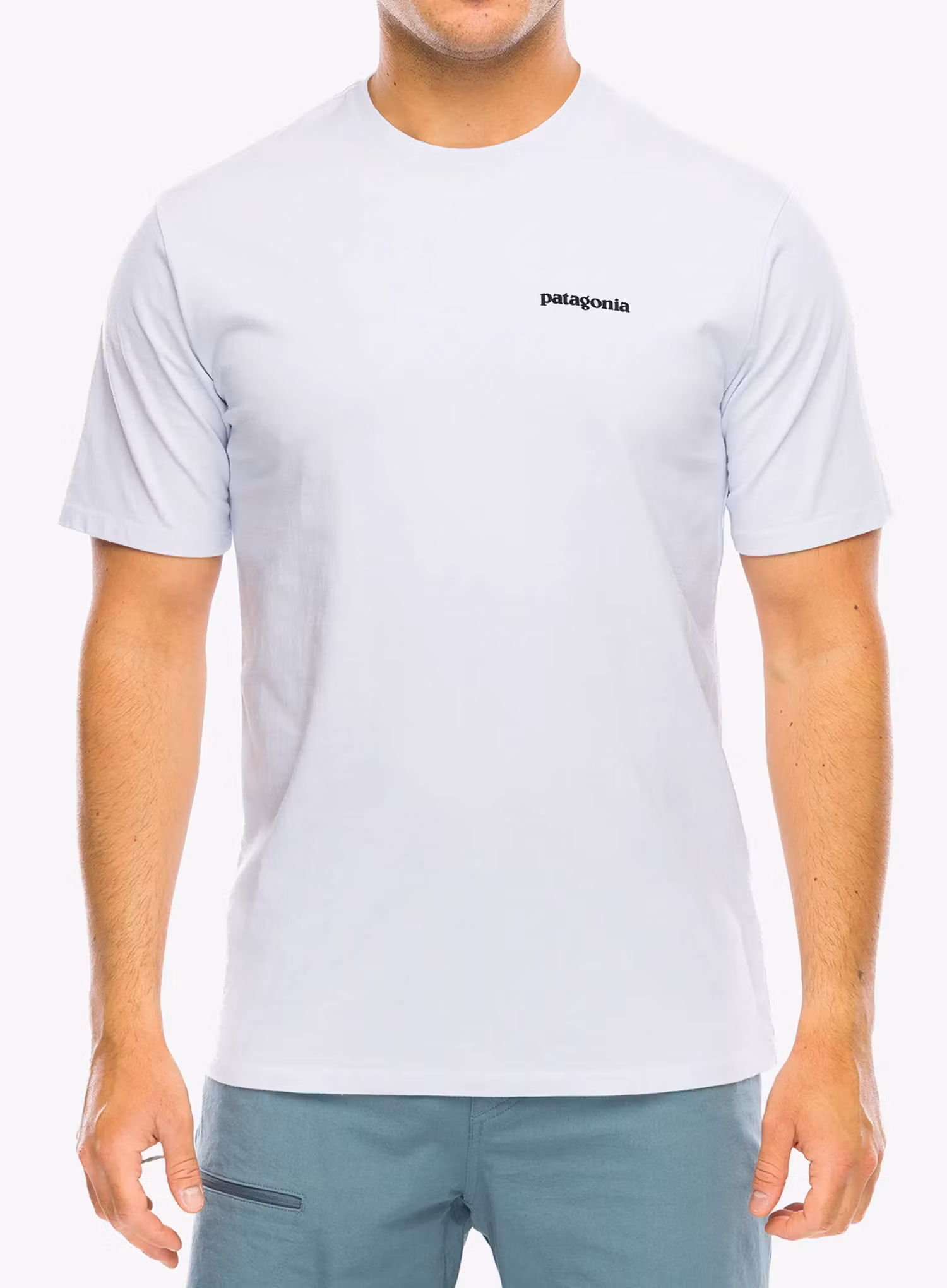 PatagoniaP_6LogoResponsibili_Teewhite192964189508a.webp