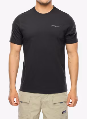 PatagoniaP_6LogoT_Shirtinkblack198077793984a.webp
