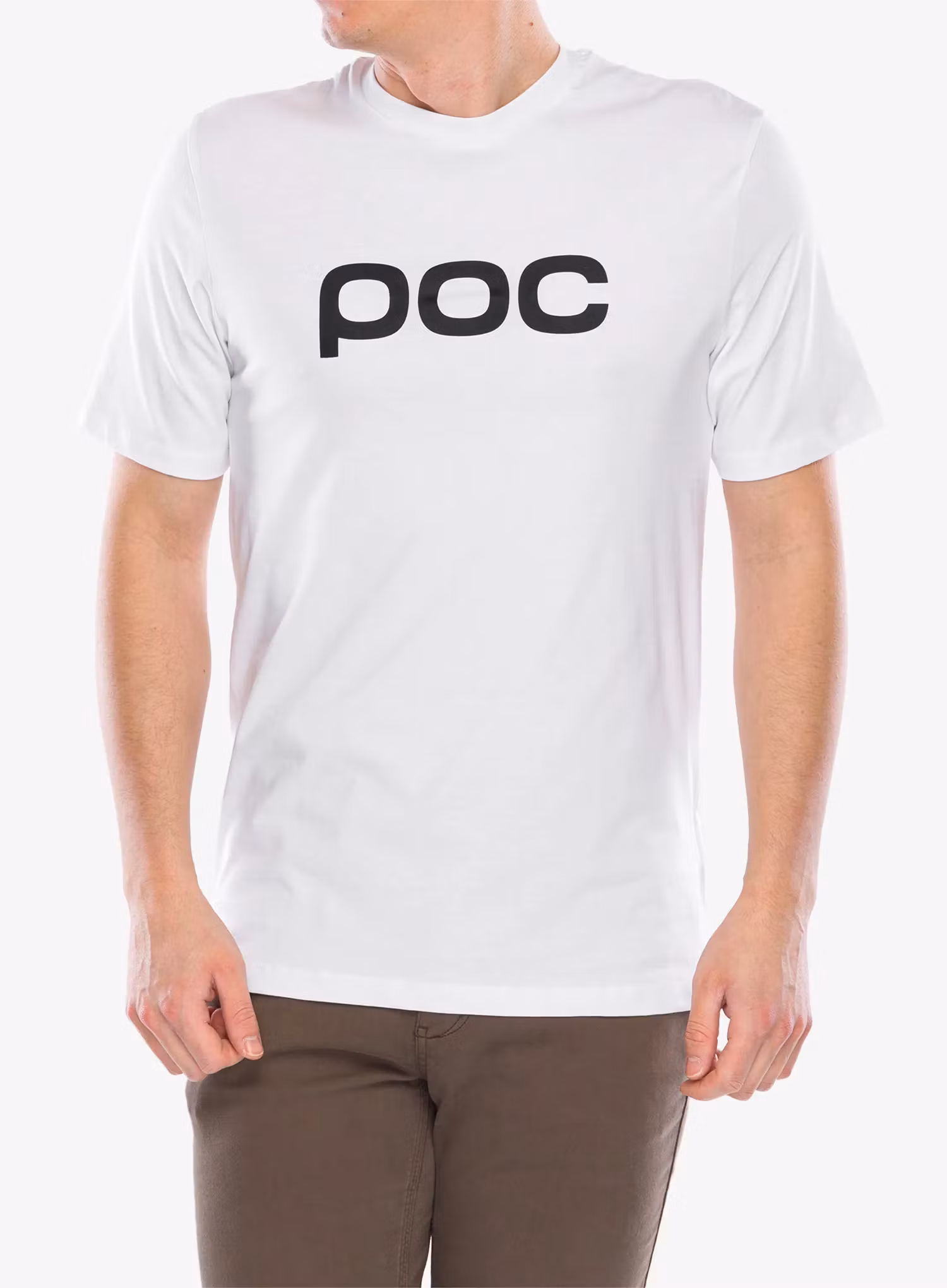 POCTee_hydrogenwhite_7325549850071_097.webp