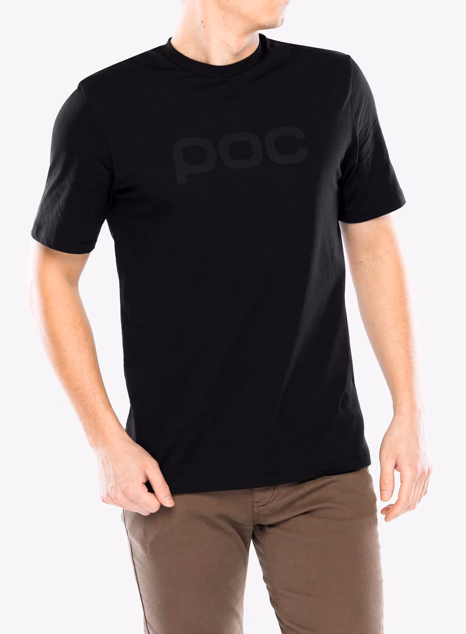 POCTee_uraniumblack7325549850712a.webp