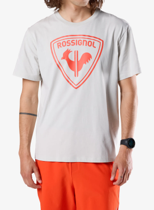 qwe_RossignolCliffsideTeelightgrey3607685064241a.webp