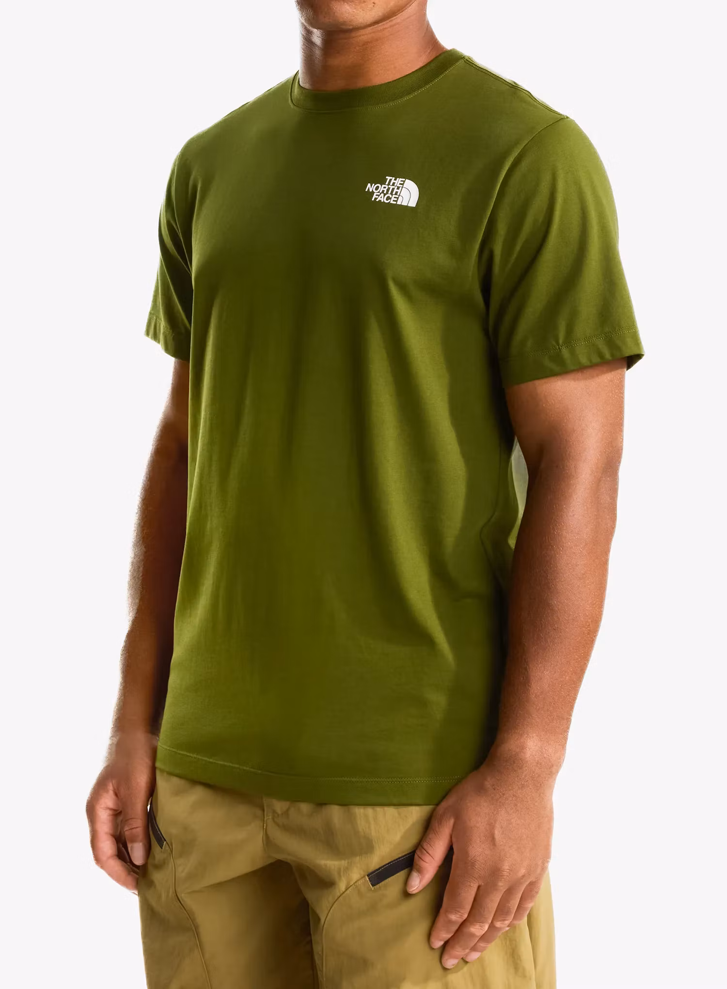 qweTheNorthFaceBoxNSECelebrationRegSSTeewoodlandgreen198266088013a.webp