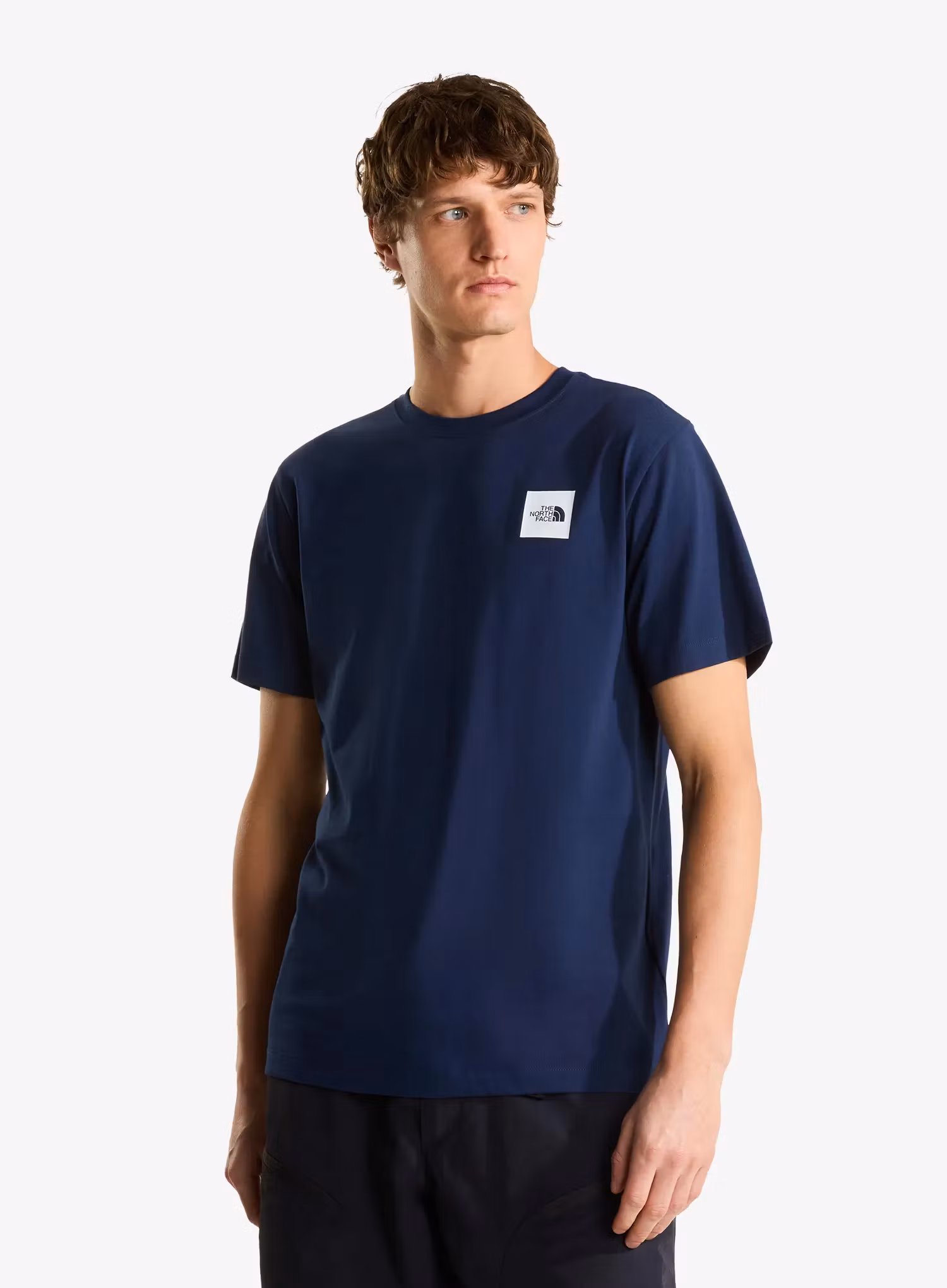 TheNorthFaceEvolutionBoxHalfDomeRegularShort_summitnavy_fw26_198268899013_1_324.webp