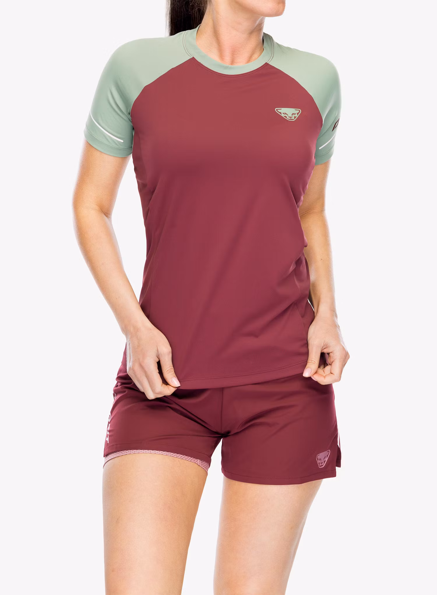 DynafitAlpineProSSTee_burgundy_4053866655583A.jpg