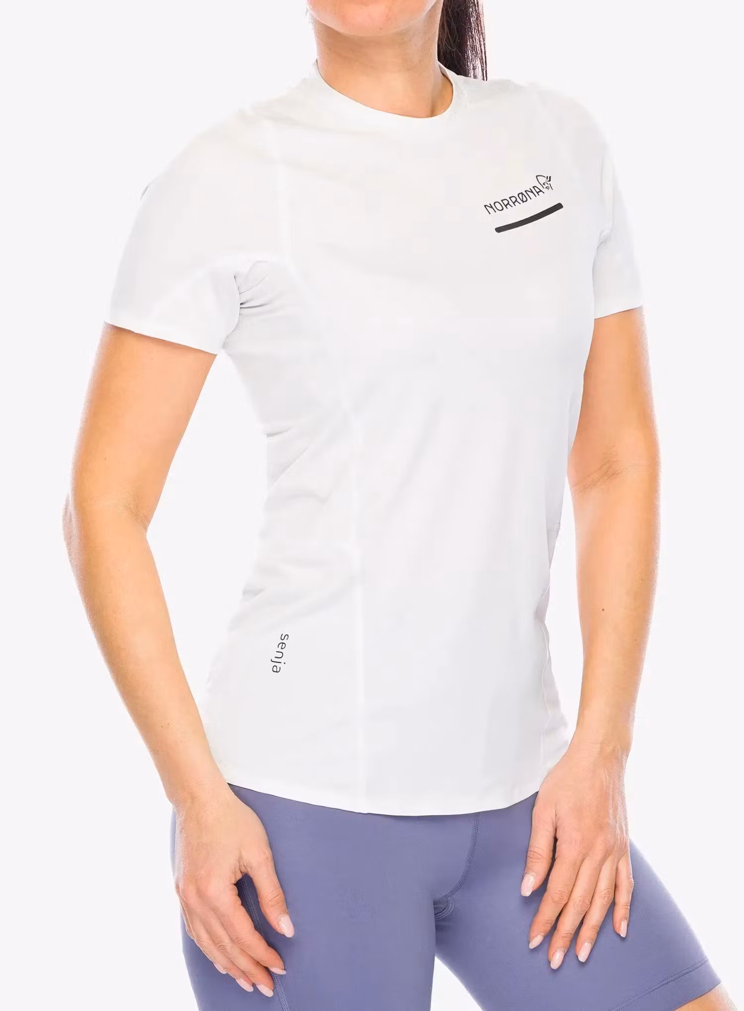 NorronaSenjaEqualiserLightweightT_Shirt_snowwhite_7042698561084_001.webp