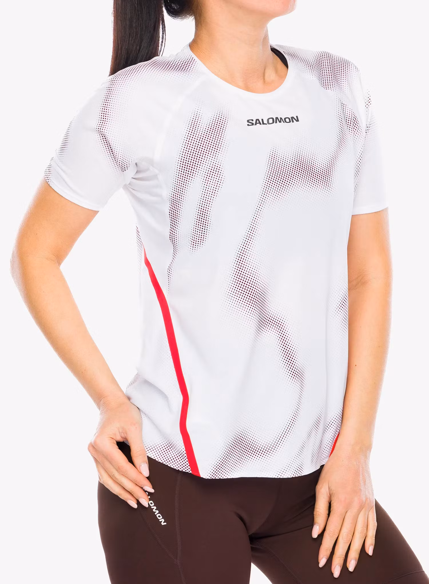 SalomonSLabSpeedTee_whiteandorr195751962223a.webp