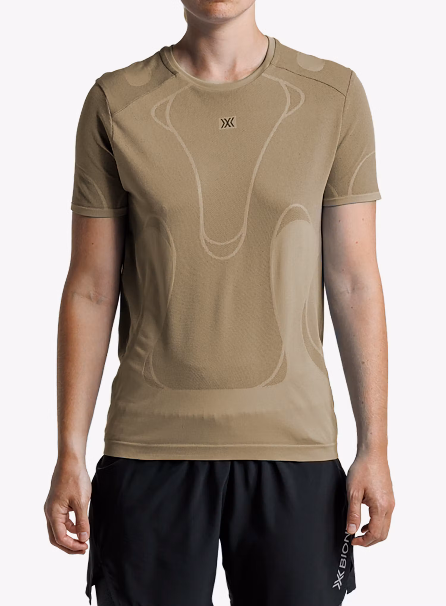 qweX_BionicXceedRunPerformShirtsandsand7613418623810a.webp