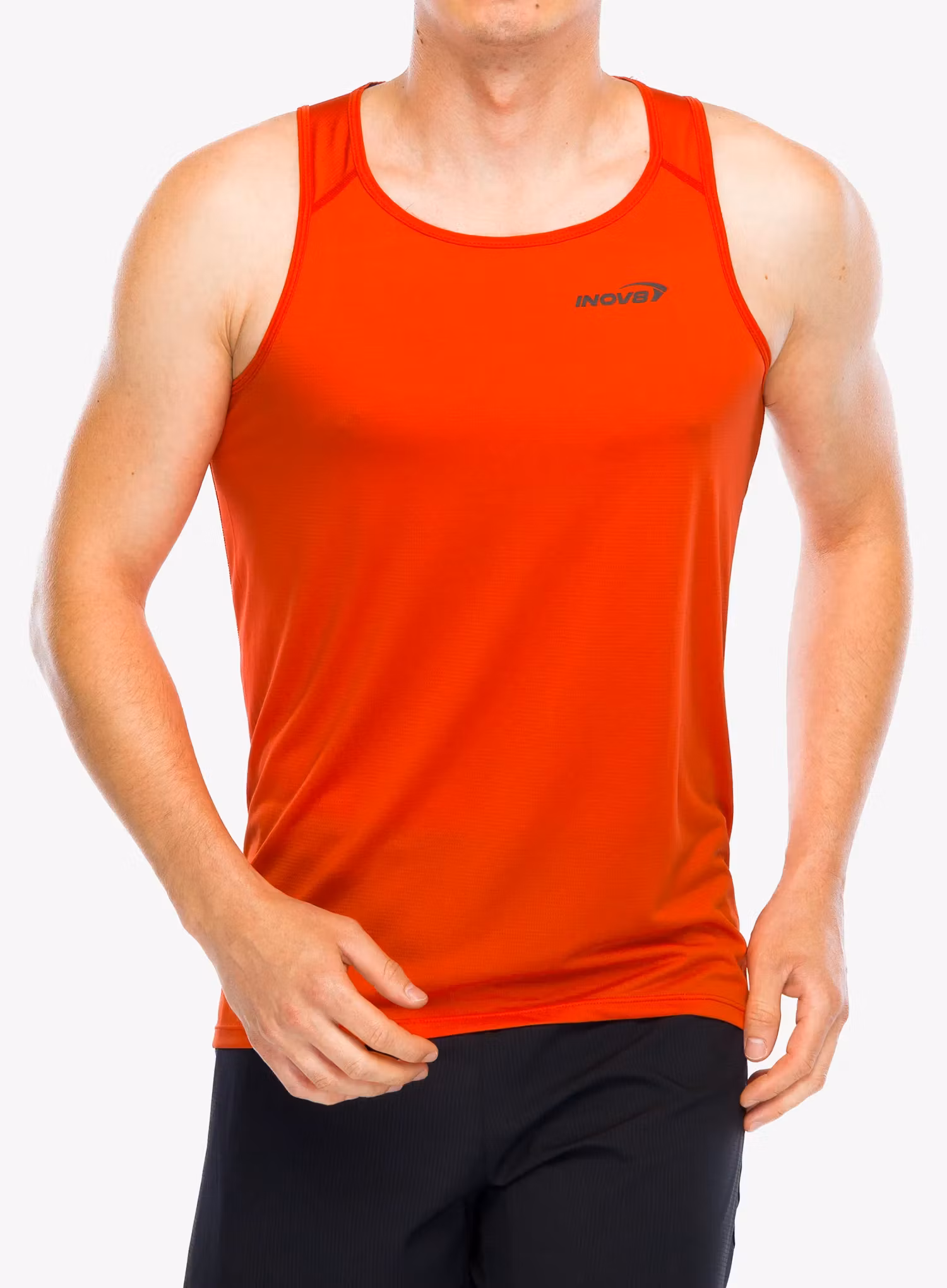 Inov_8PerformanceVest_fieryredr5054167741646a.webp