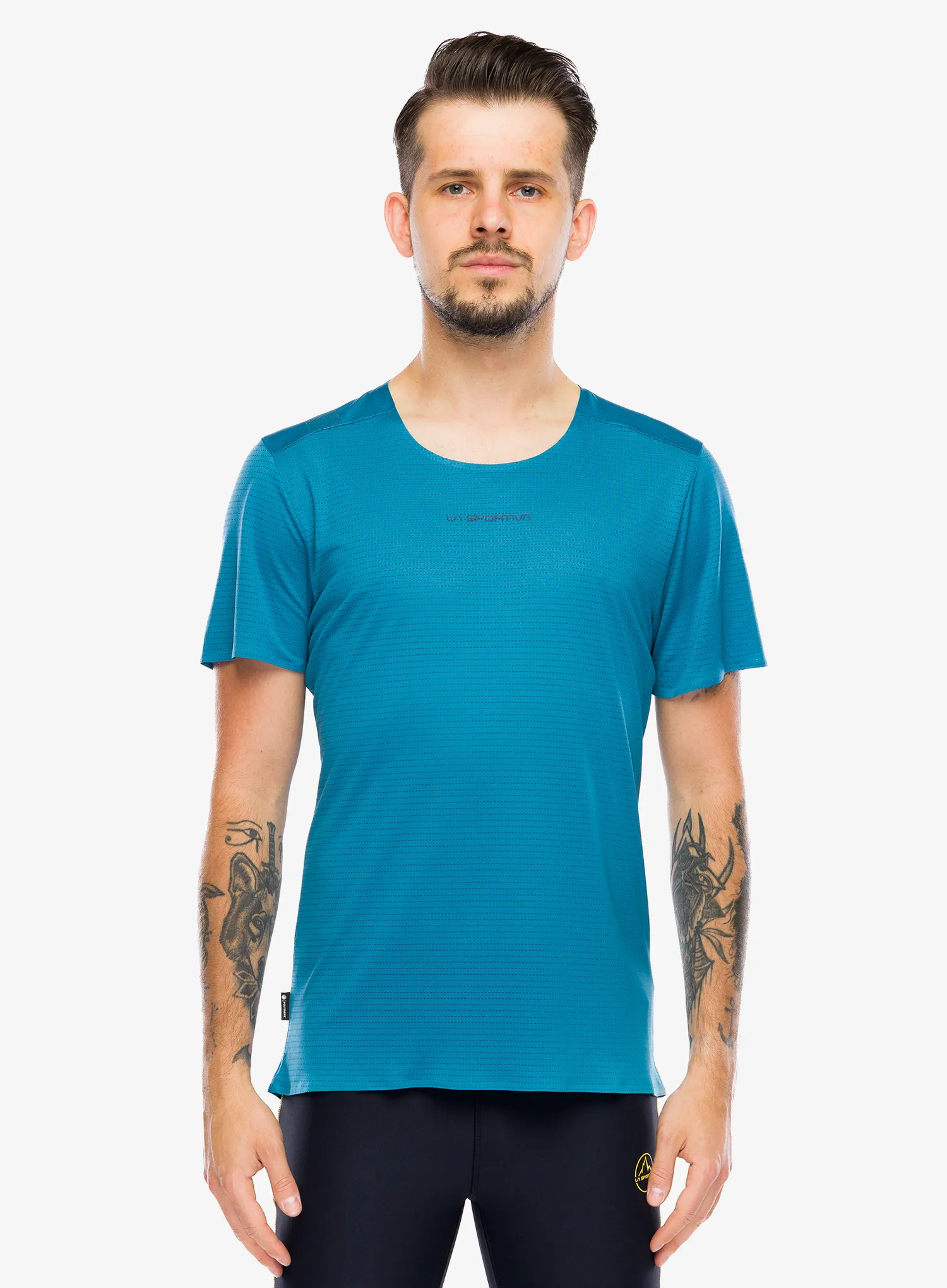 LaSportivaPureT_shirtlakenightsky8058428262700A.webp