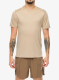 X_BionicXceedRunDiscoverShirtsand7613418623070a.webp