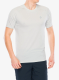 Tričko Black Diamond Lightwire SS Tech Tee - alloy