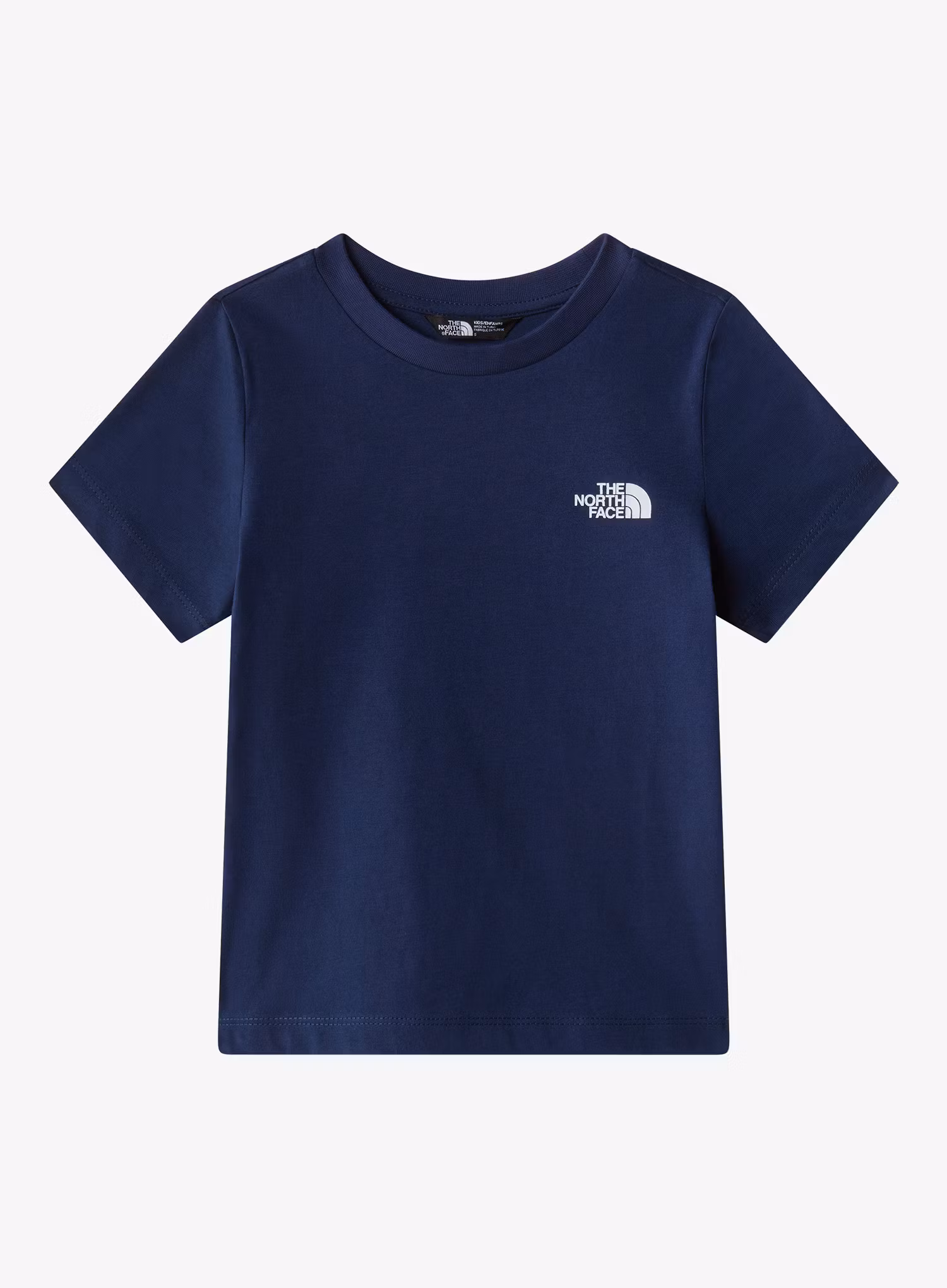TheNorthFaceRedboxS_STee_summitnavy197065002985a.jpg