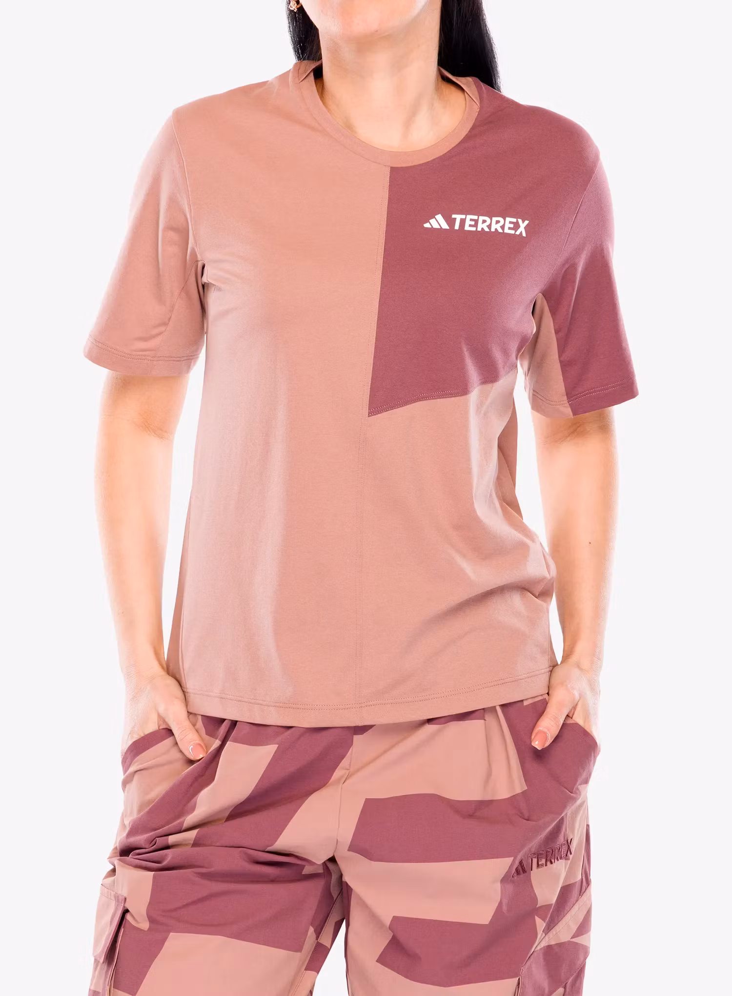 adidasTERREXMultiTee_warmcla4067891264726a.webp