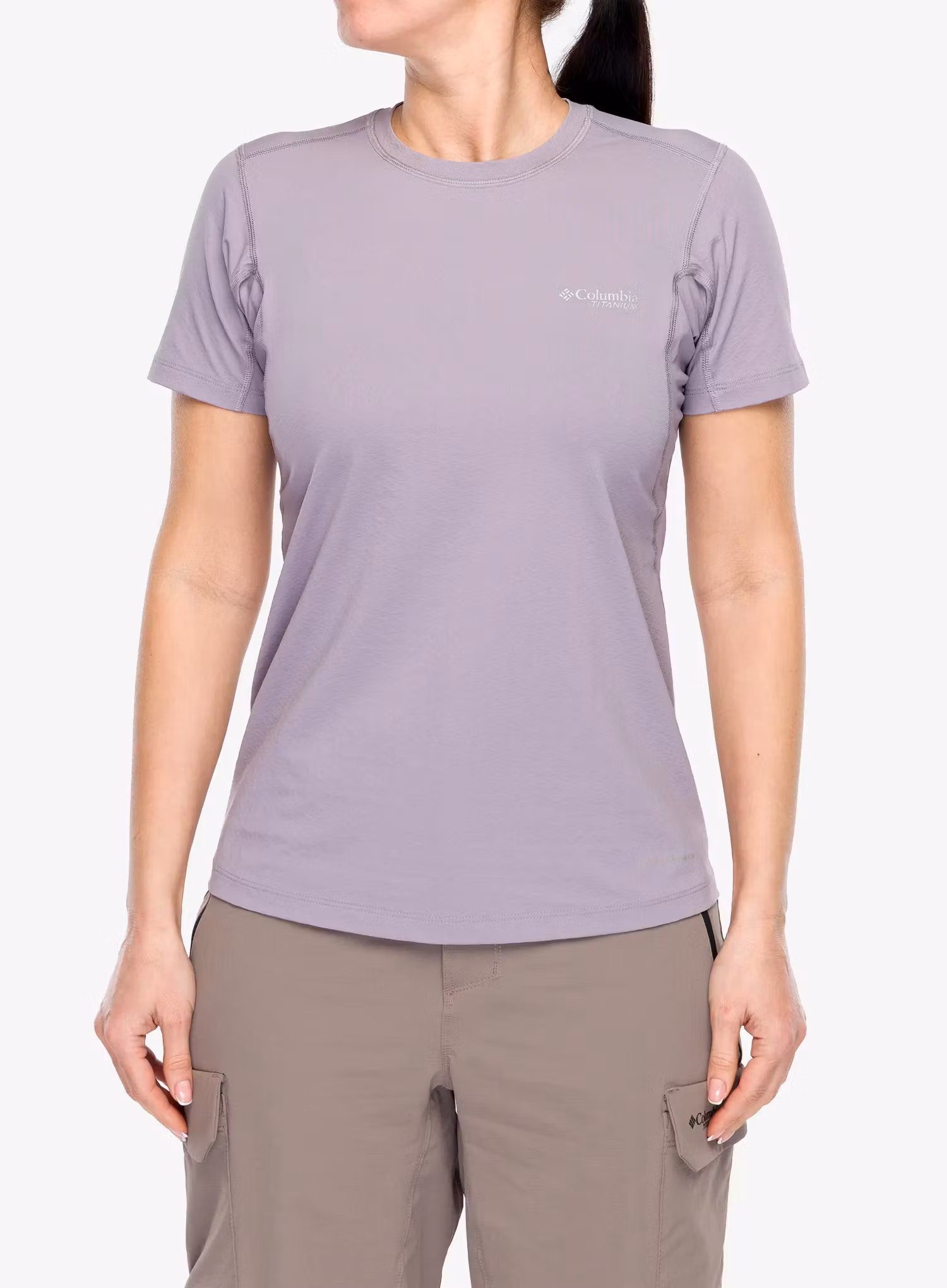 ColumbiaDiamondPeakProShortSleeve_shalepurple198711810824a.webp