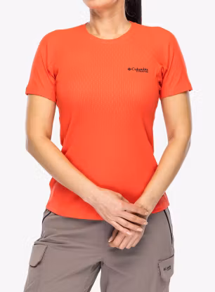 ColumbiaDriVentureShortSleeve_poppyred_250.webp