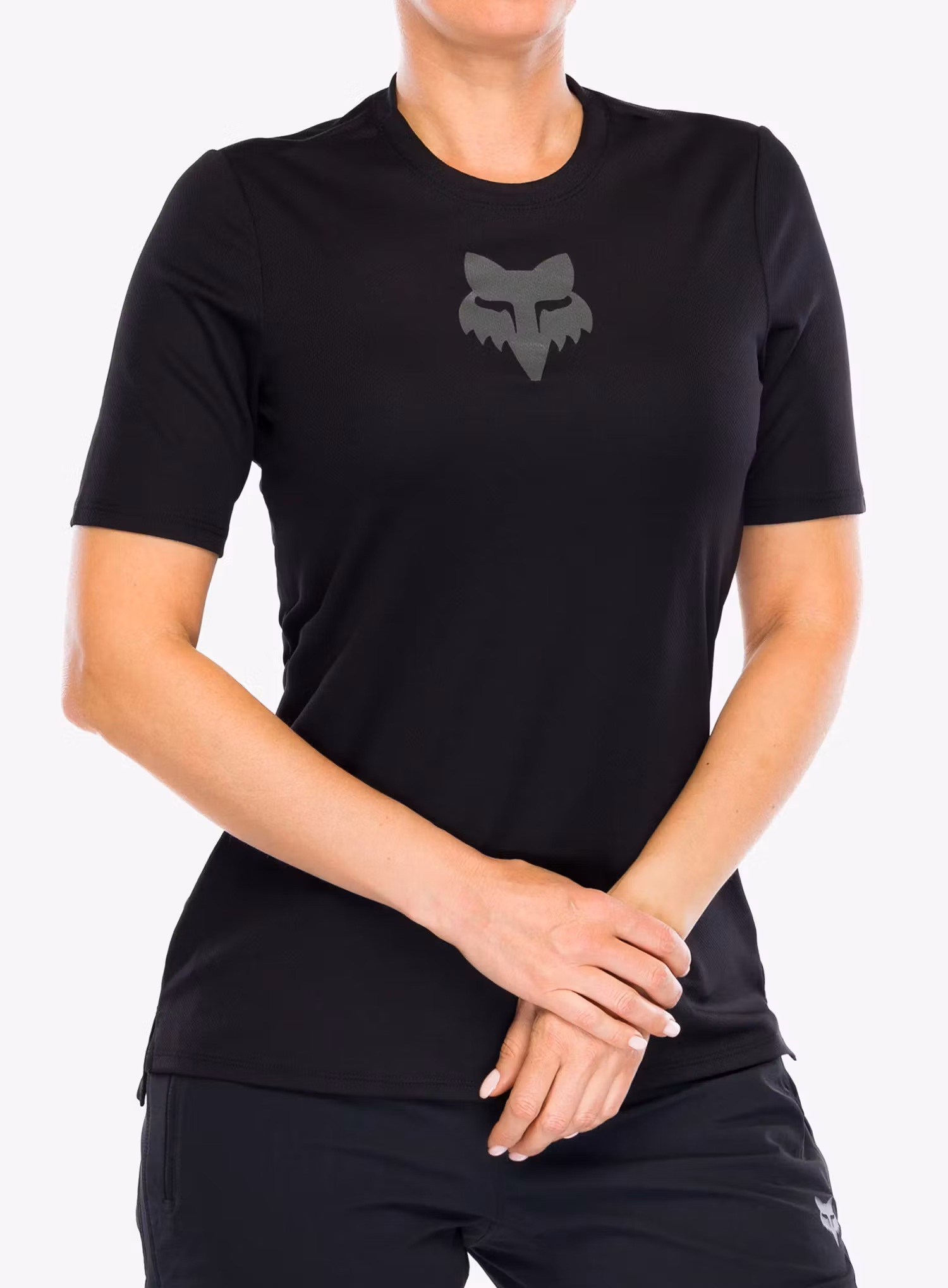 FoxRangerSSJerseyFoxHead_blac191972988790a.webp