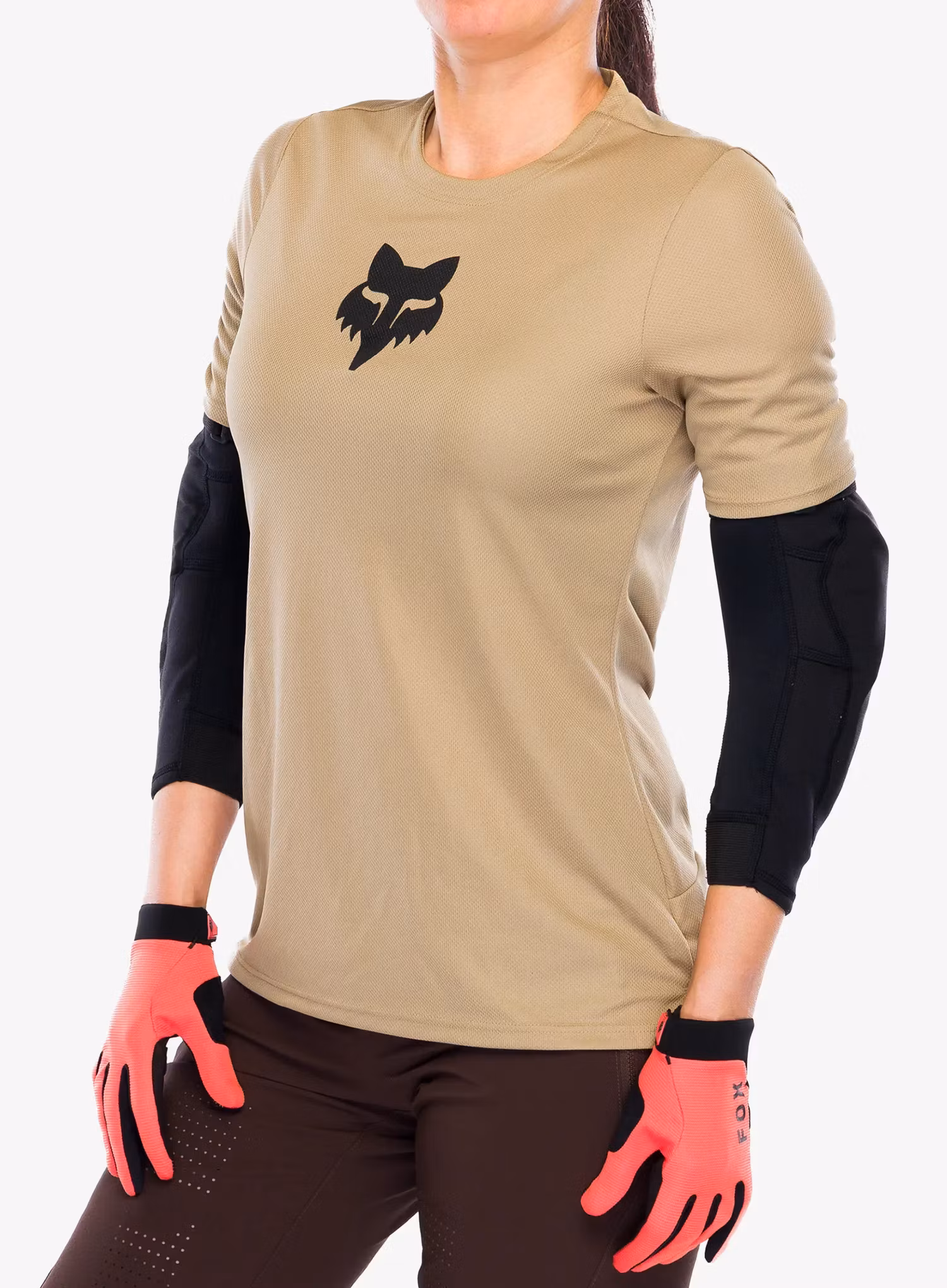 FoxRangerSSJerseyFoxHead_sand191972988899a.webp
