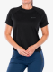 Dámske tričko Marmot Windridge S/S - black