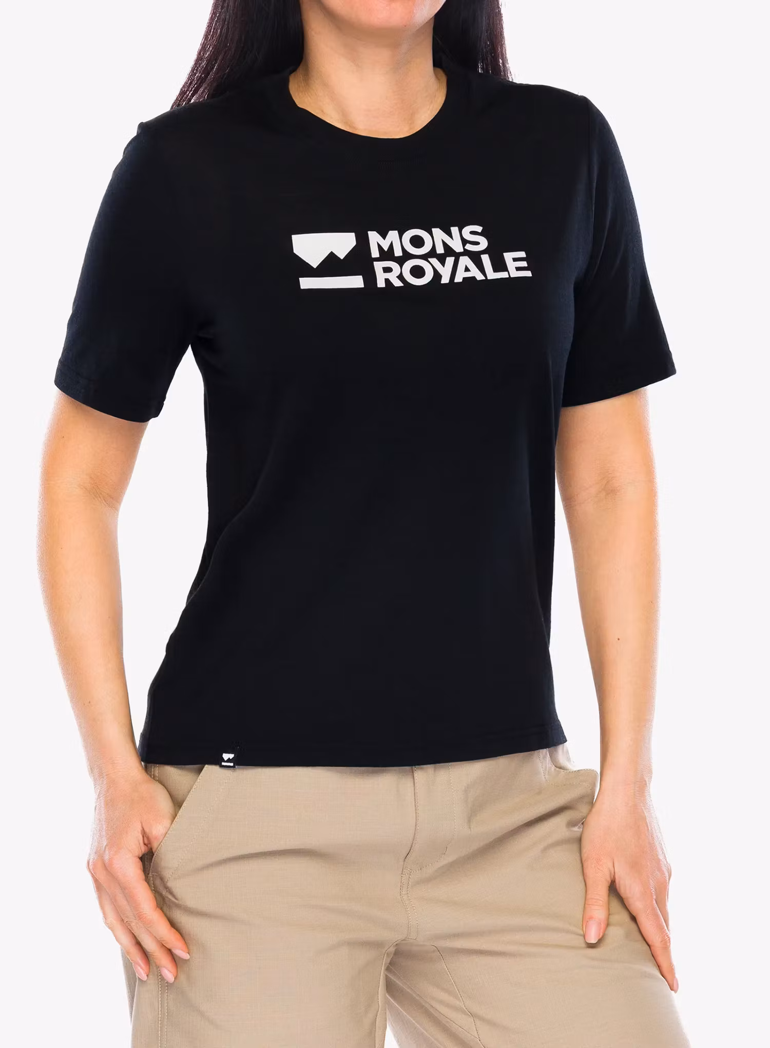 MonsRoyaleIconMerinoAir_ConRelaxedTee_black_9420070008569a.webp