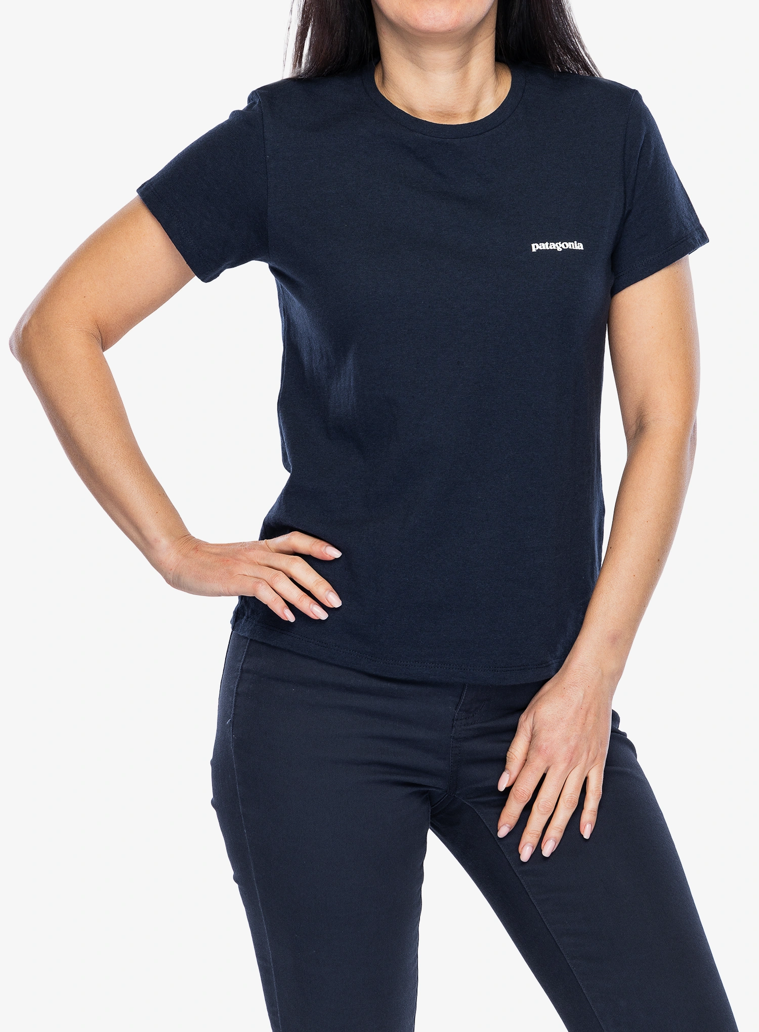 PatagoniaP_6LogoResponsibili_Tee_newnavy196924912977a.webp