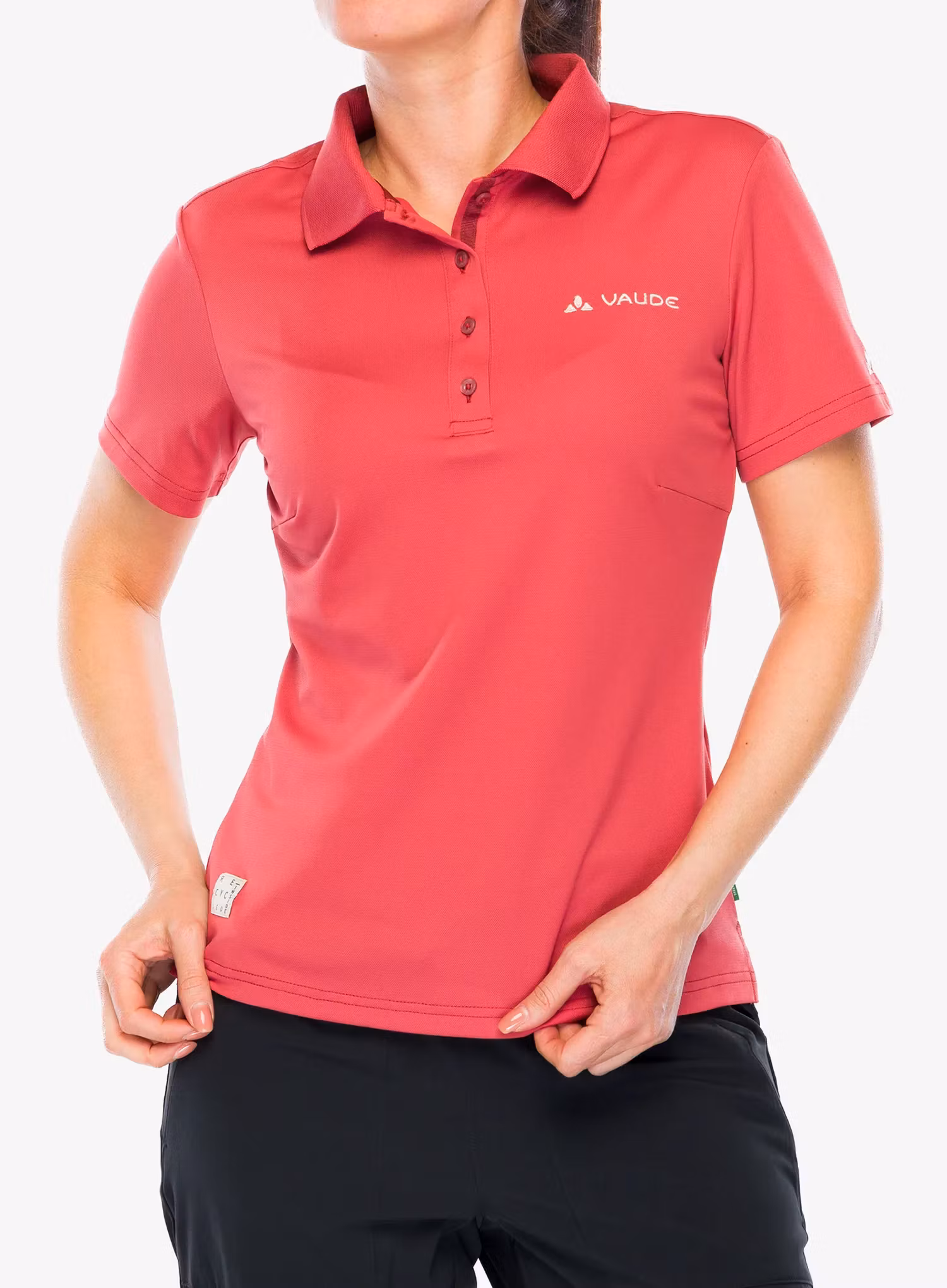 VaudeEssentialPoloShirt_bric4062218961722a.webp