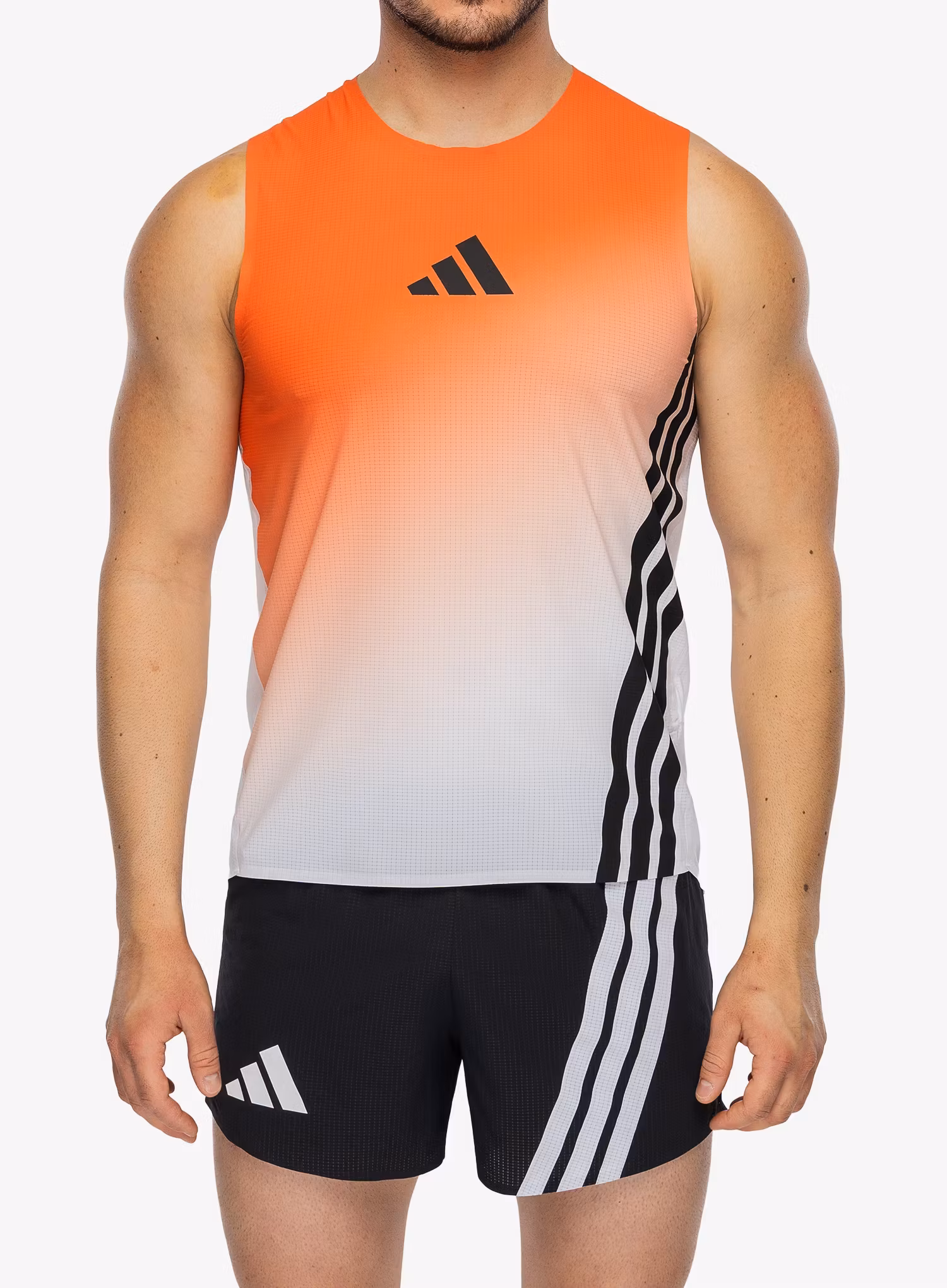 adidasTERREXXperiorProTank_whitesemiimpactorange4068821135246a.webp