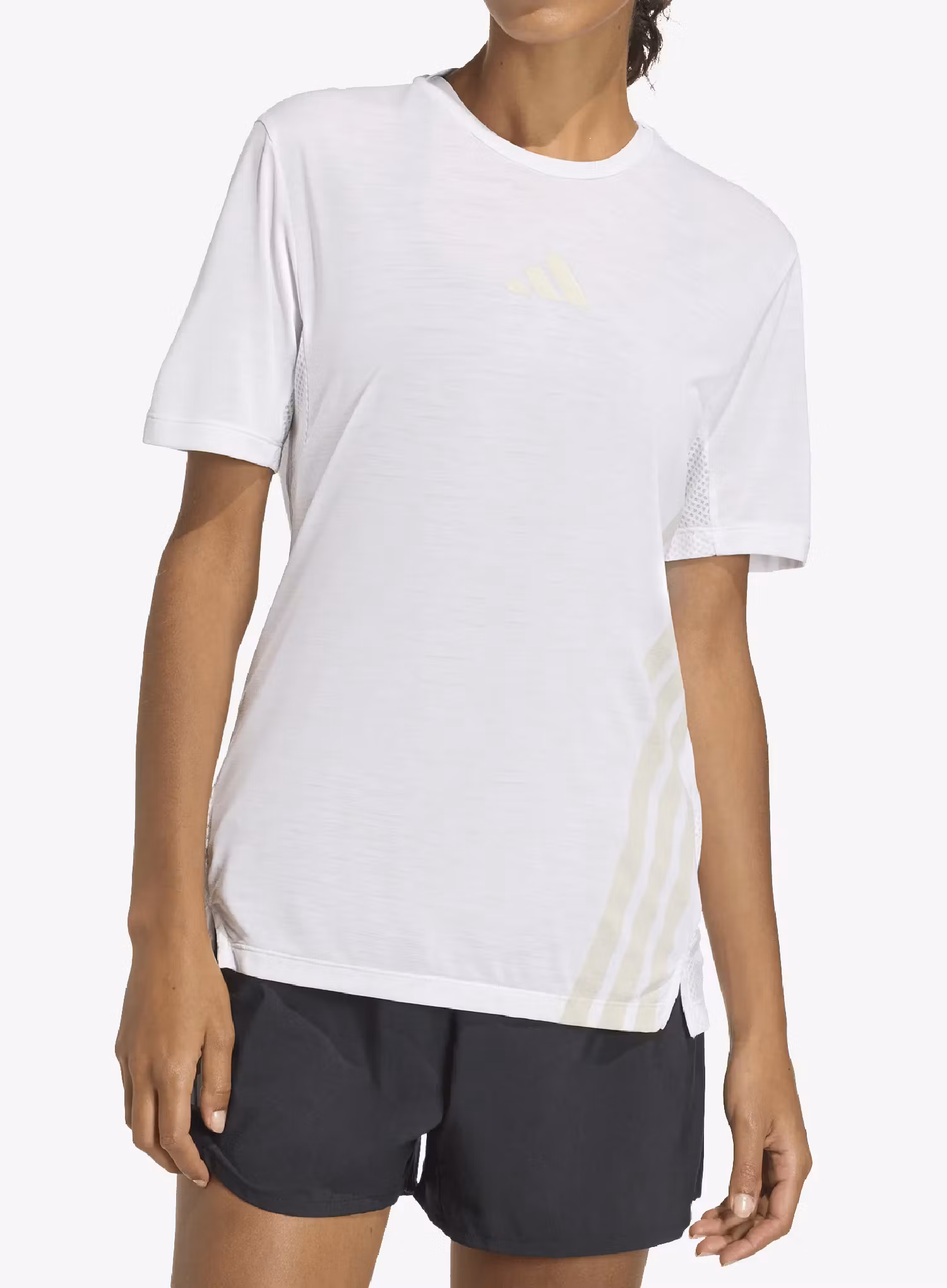 qweadidasTERREXXperiorClimacoolTeewhite4068809407310b.webp