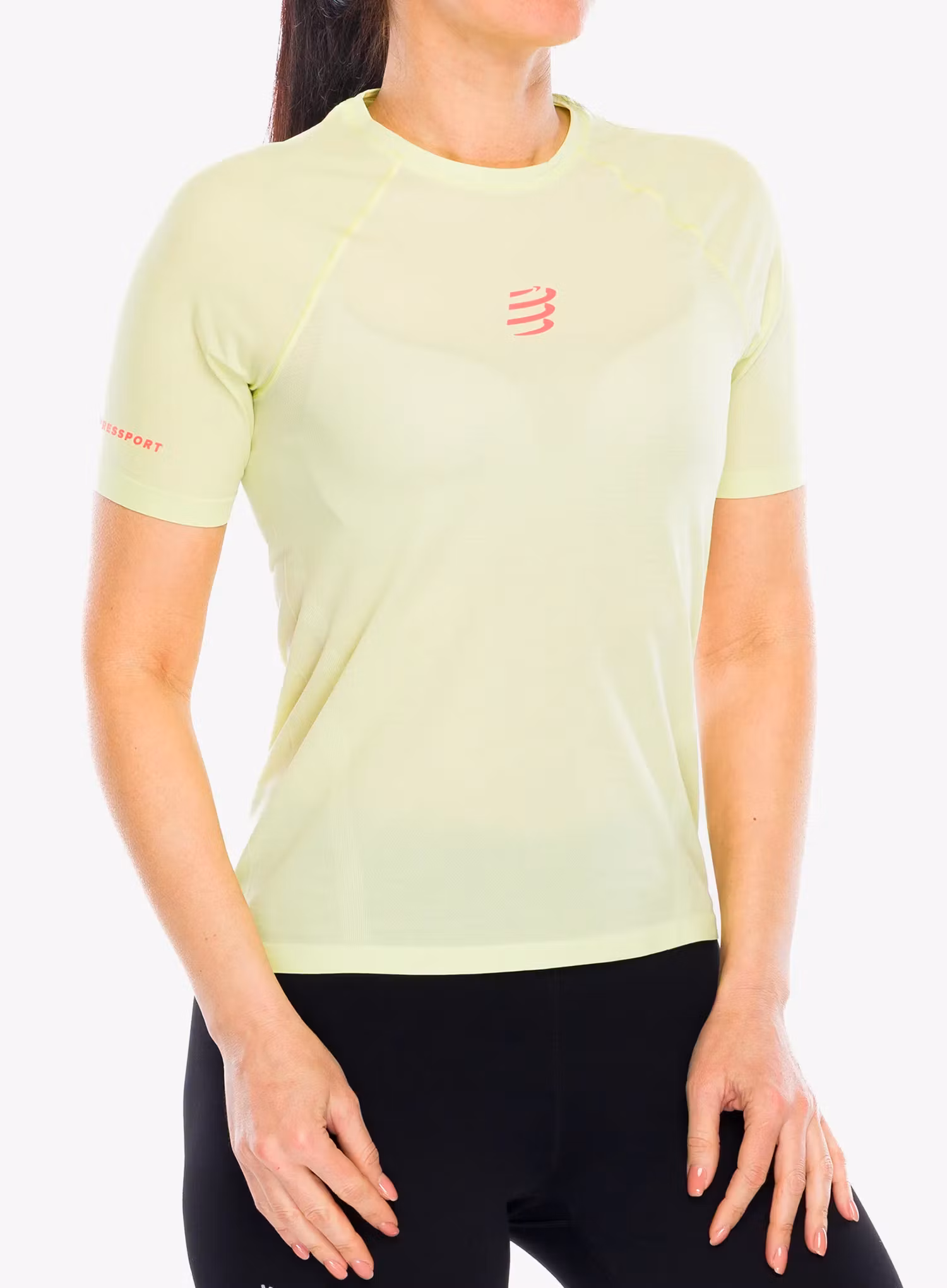 CompressportTrailRacingSSTshirt_shadowlime7630102591835a.webp