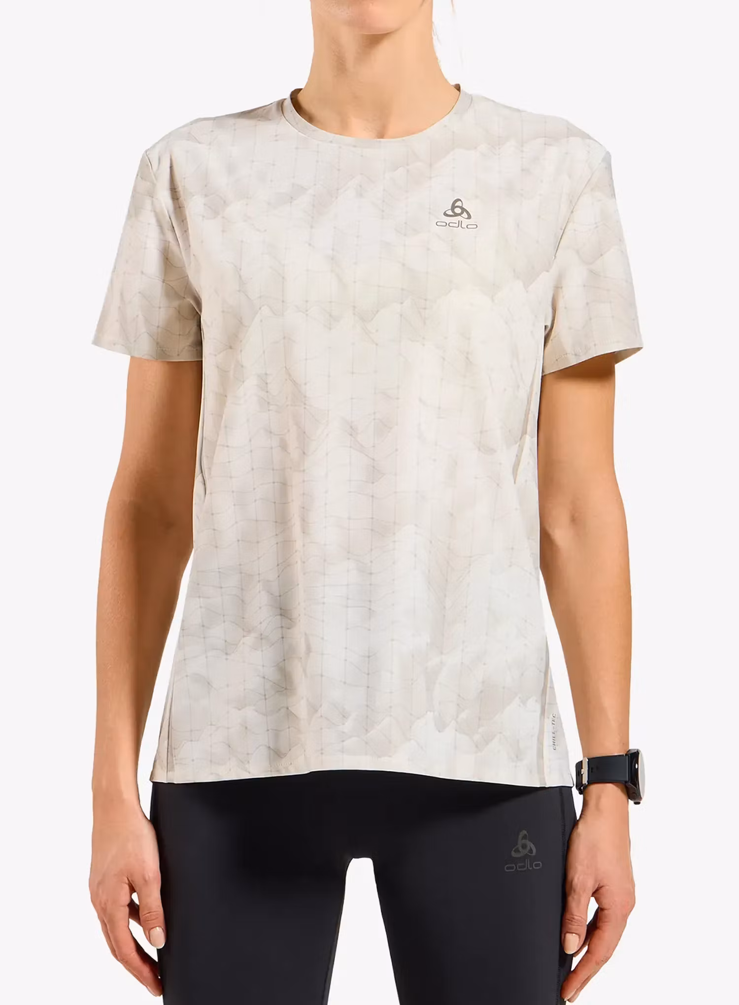 qweOdloZeroweightChill_TecPrintCrewNeckSSgardenia7617977383260aa.webp