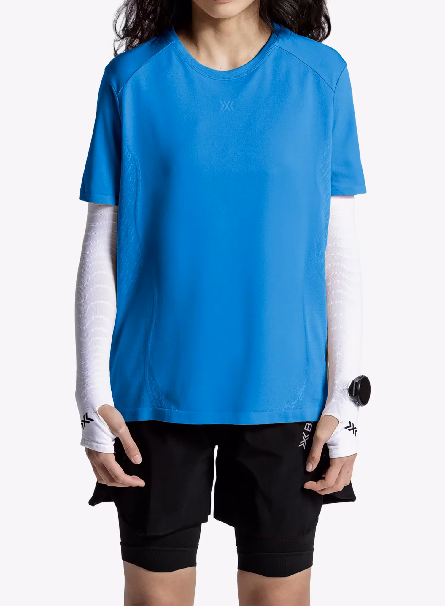 qweX_BionicXceedRunDiscoverShirteternaliceice7613418623247a.webp