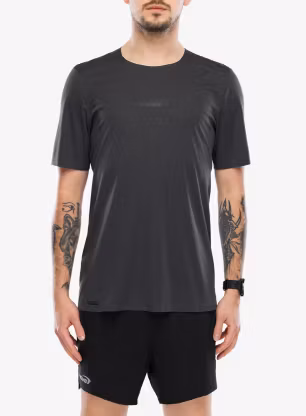 Inov_8AirliteProShortSleeveT_Shirtblack5054167826657a.webp