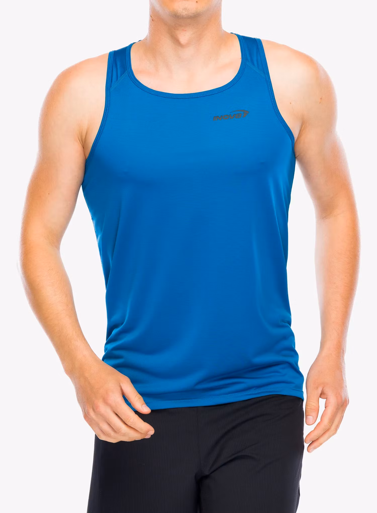 Inov_8PerformanceVest_bluena5054167741745a.webp